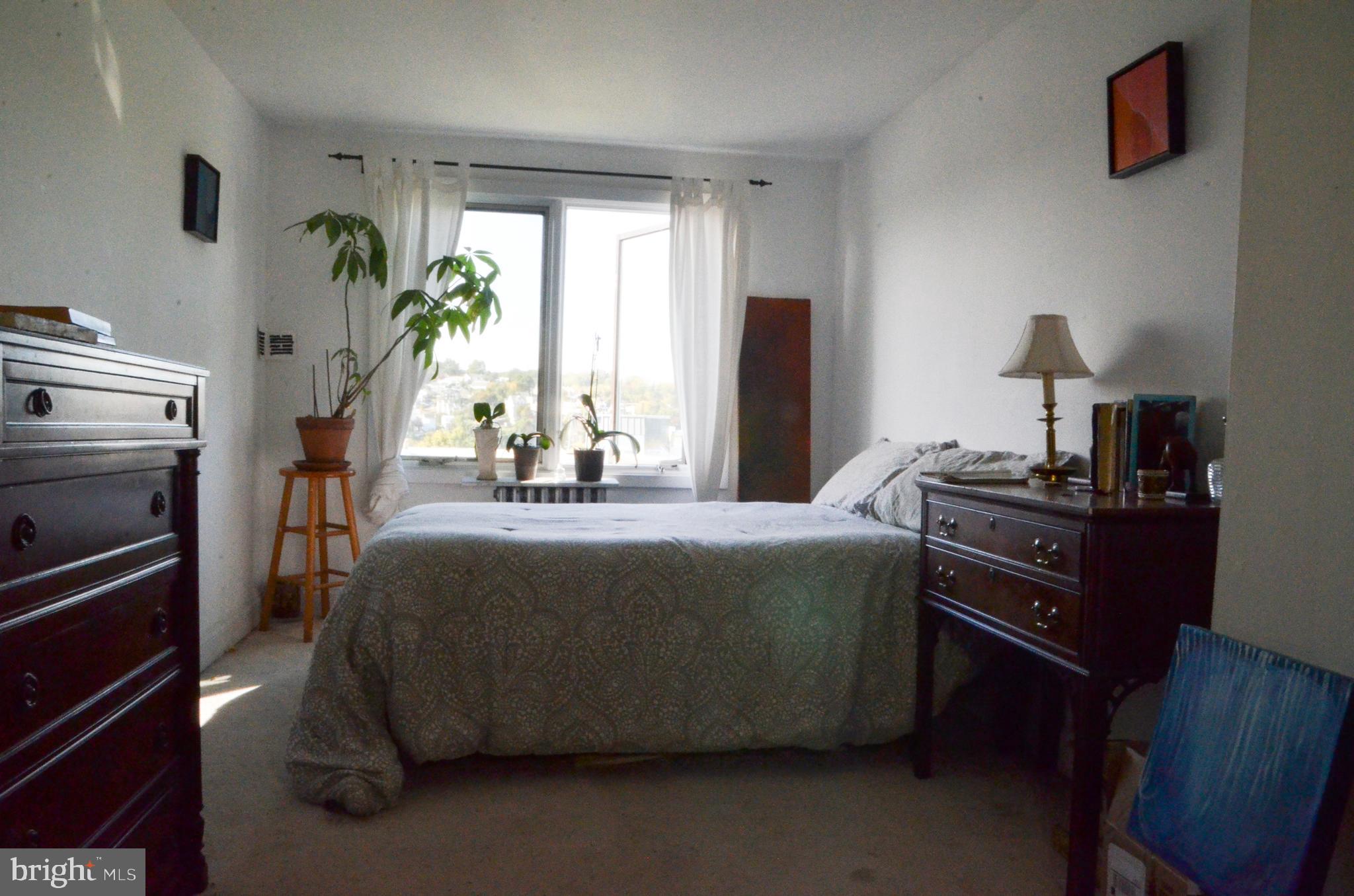 MANAYUNK - Residential