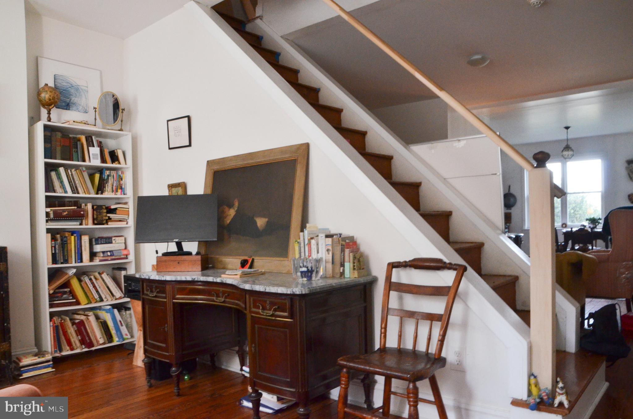 MANAYUNK - Residential