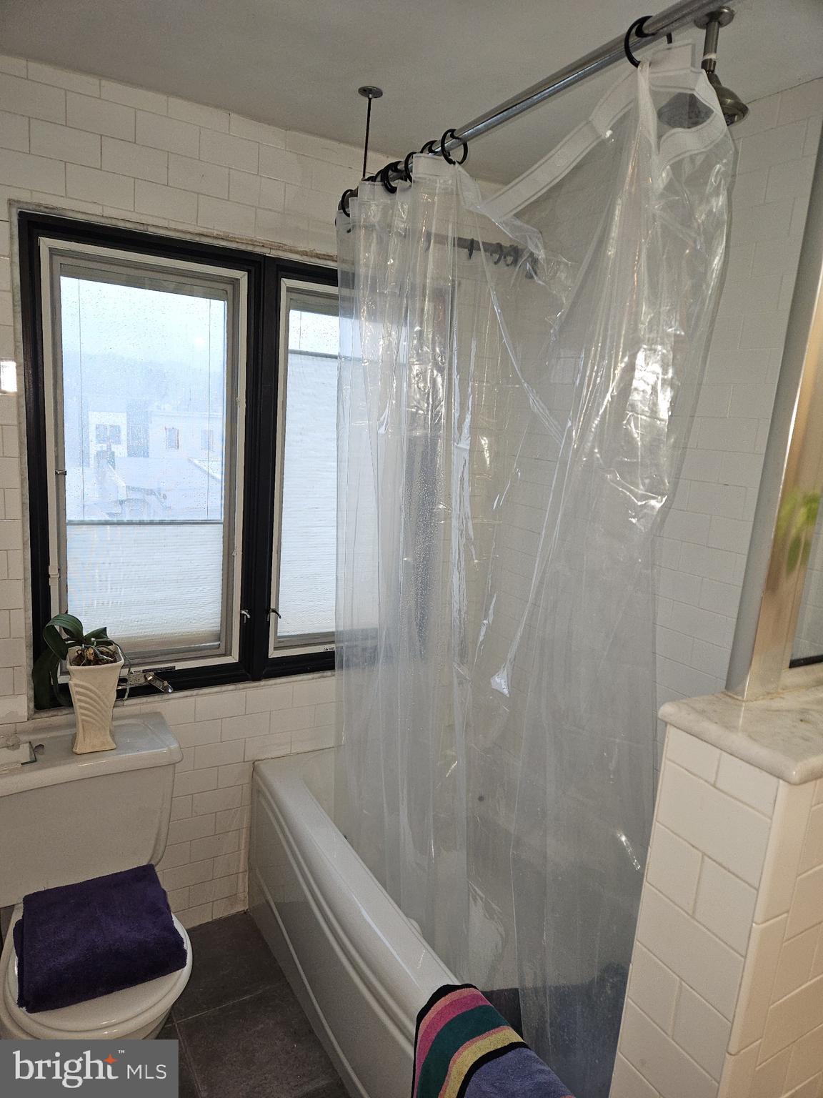 MANAYUNK - Residential