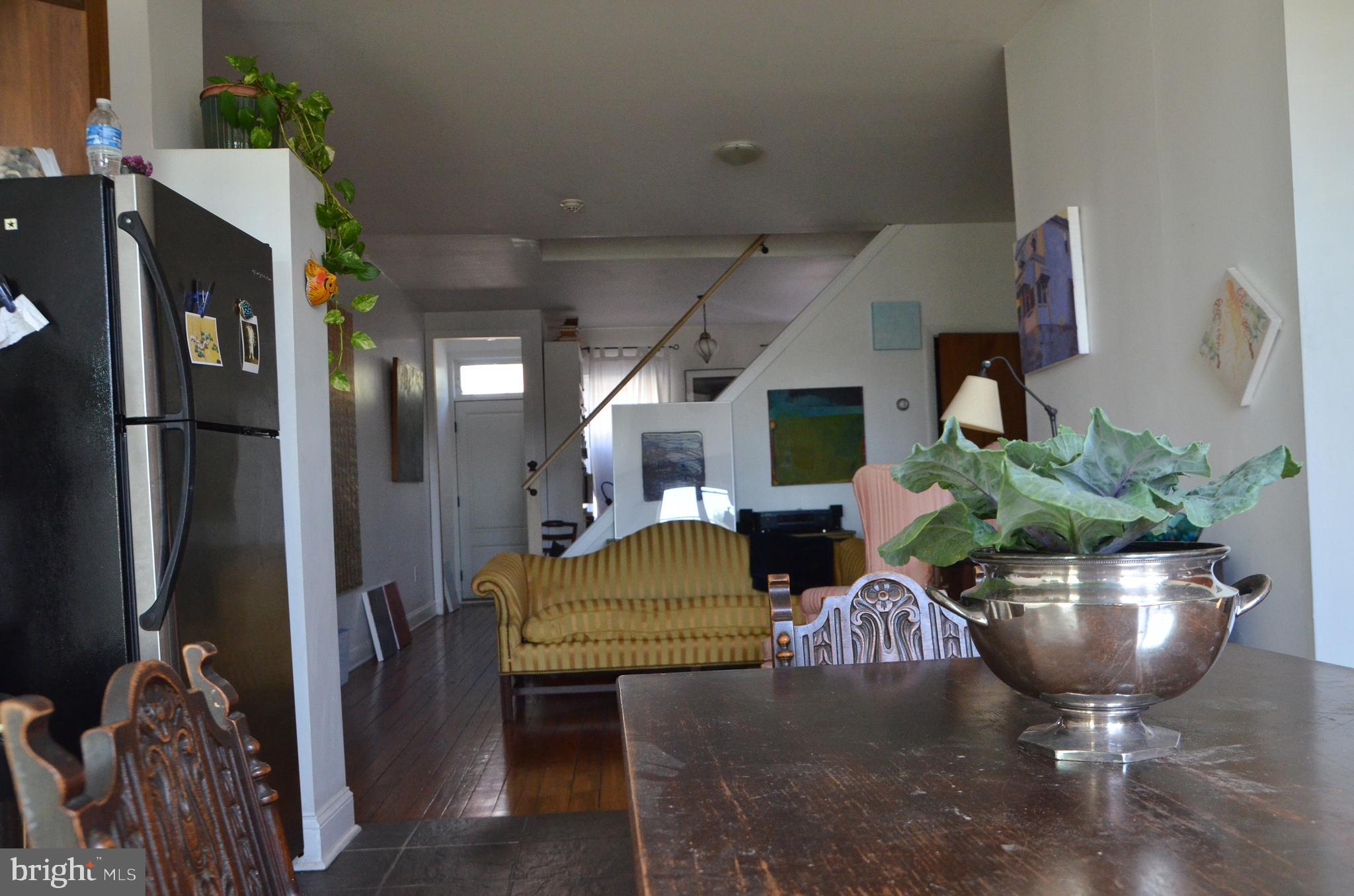 MANAYUNK - Residential