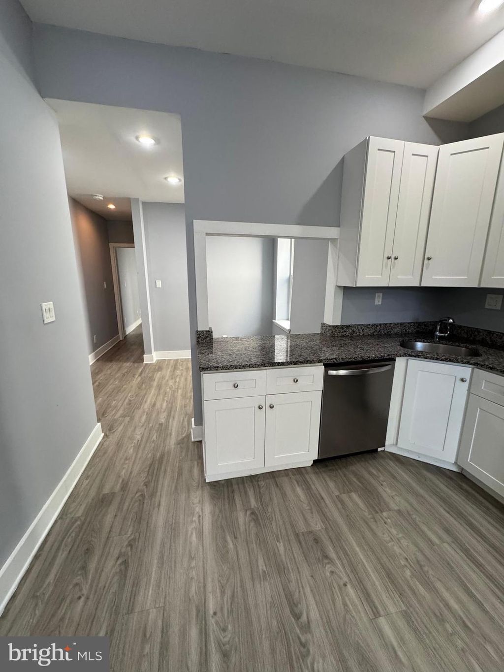 Photo of 1522 N Willington Street #1, PHILADELPHIA, PA 19121 (MLS # PAPH2565568)