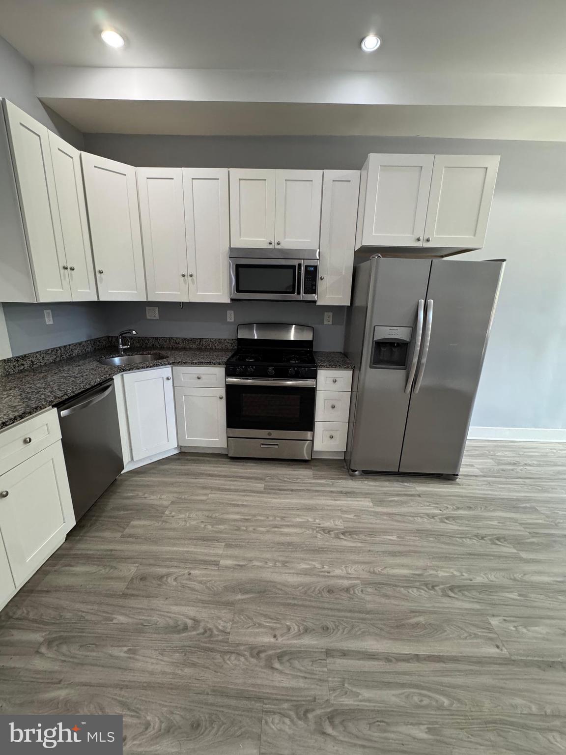 1522 N WILLINGTON STREET 1