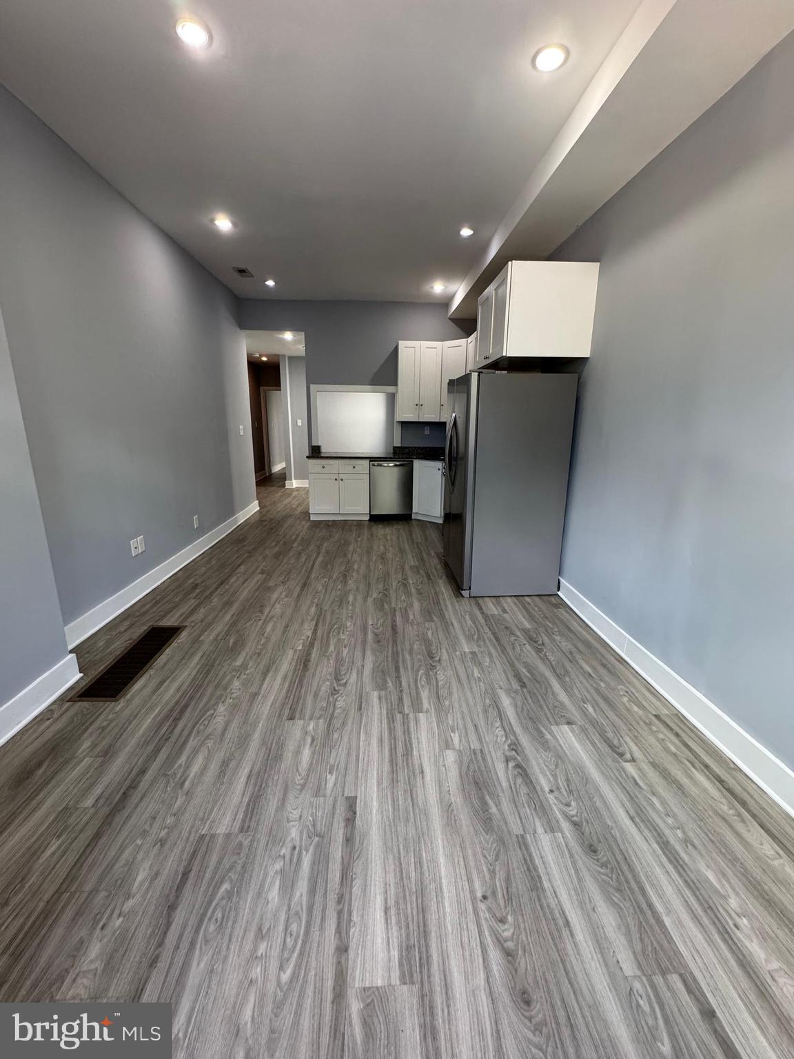 1522 N WILLINGTON STREET 1