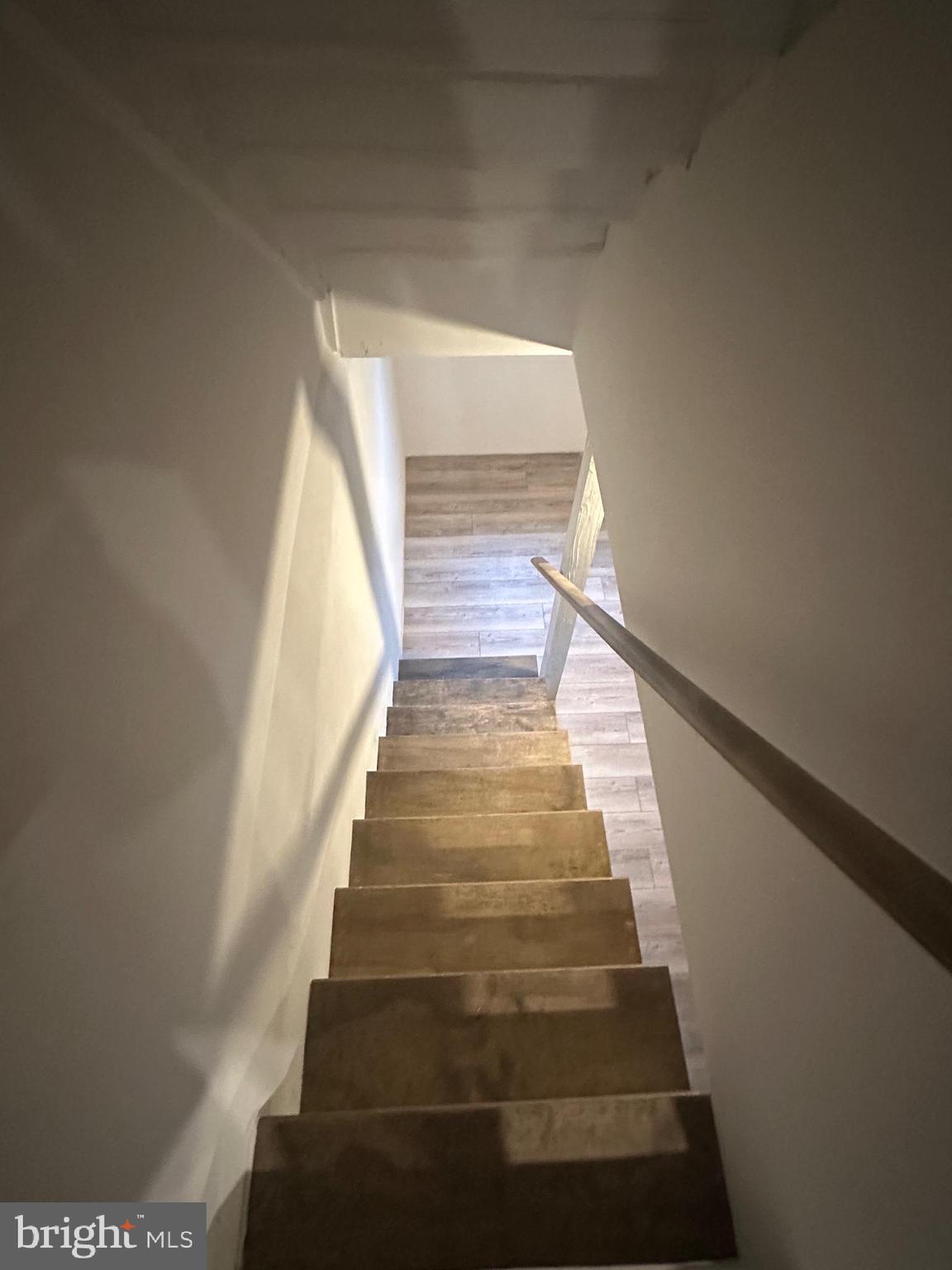 BROOKLYN - Residential