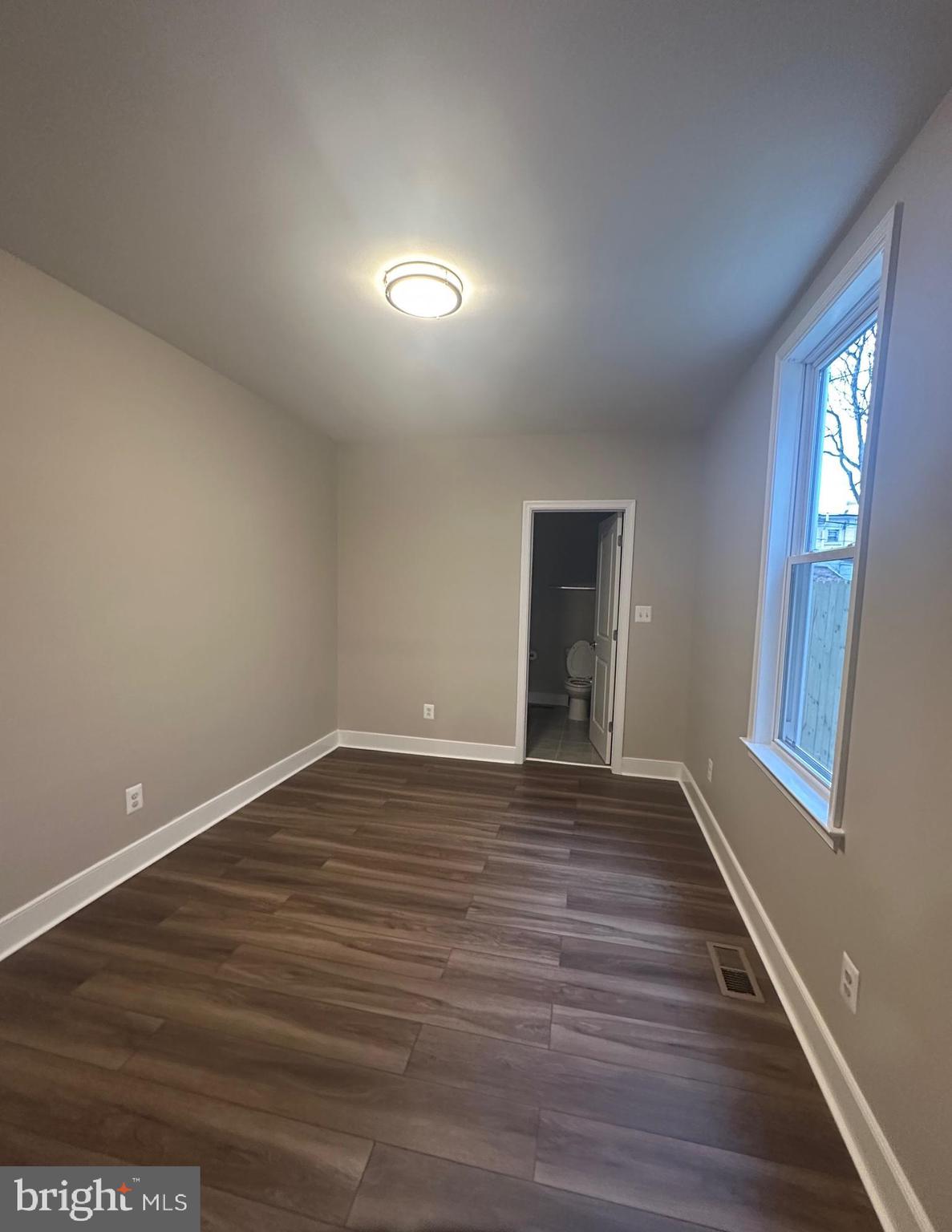 BROOKLYN - Residential