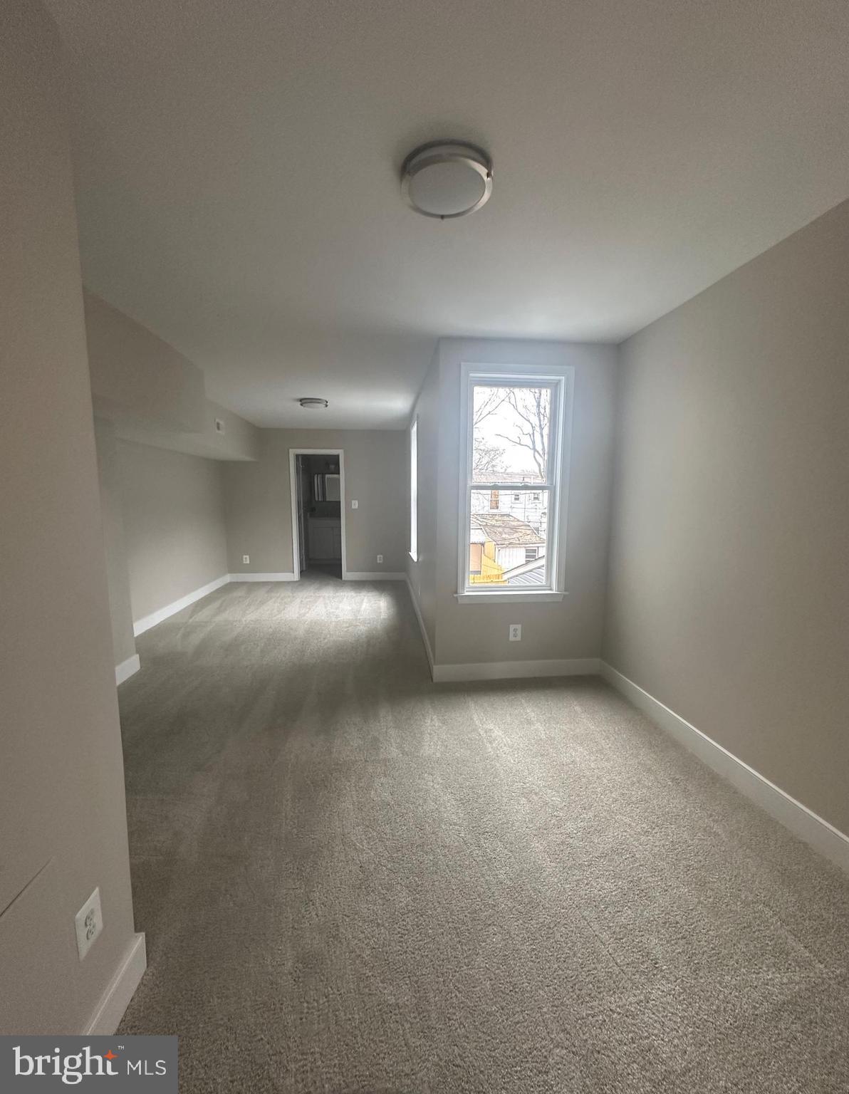 BROOKLYN - Residential