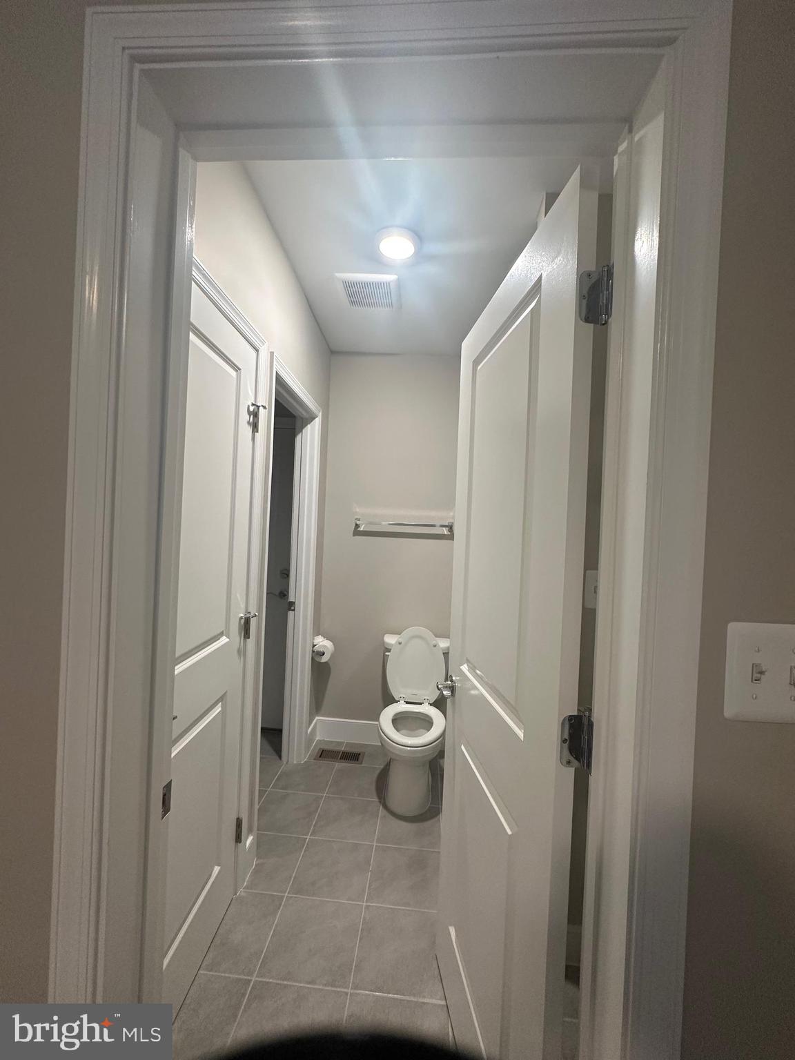 BROOKLYN - Residential