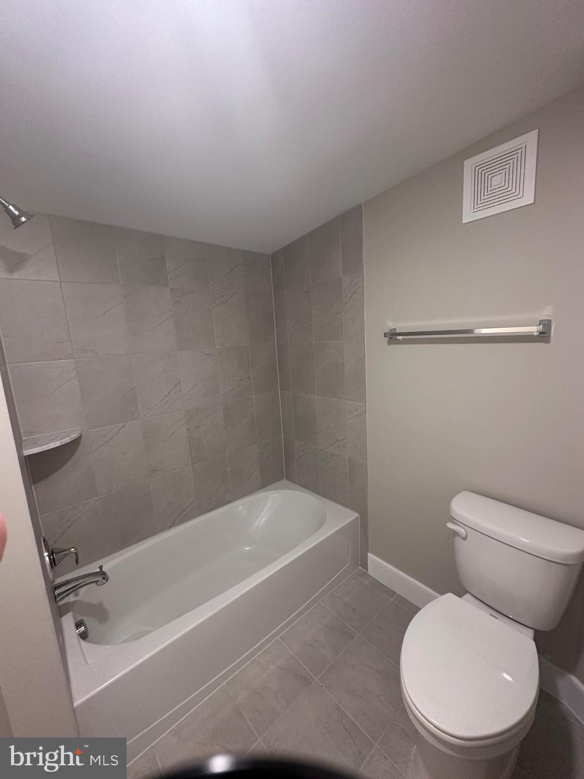 BROOKLYN - Residential