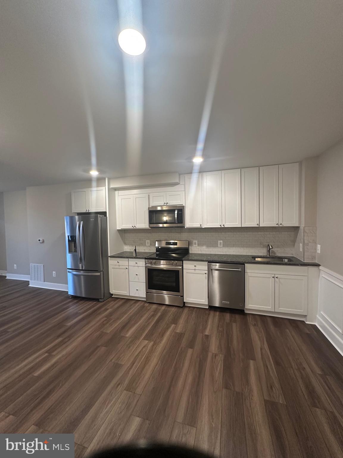 BROOKLYN - Residential