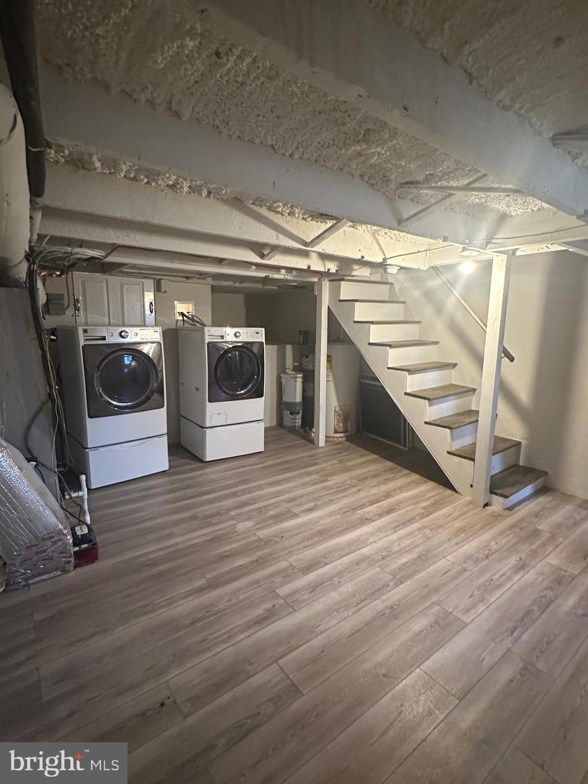 BROOKLYN - Residential