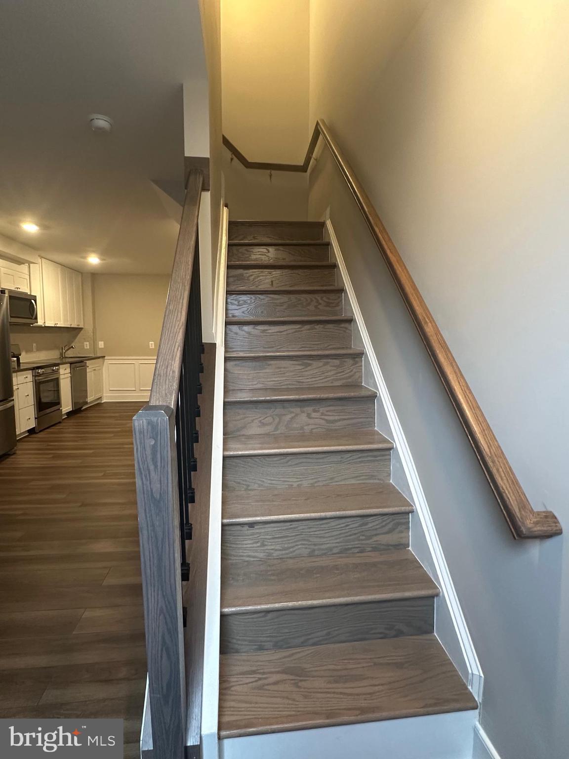 BROOKLYN - Residential
