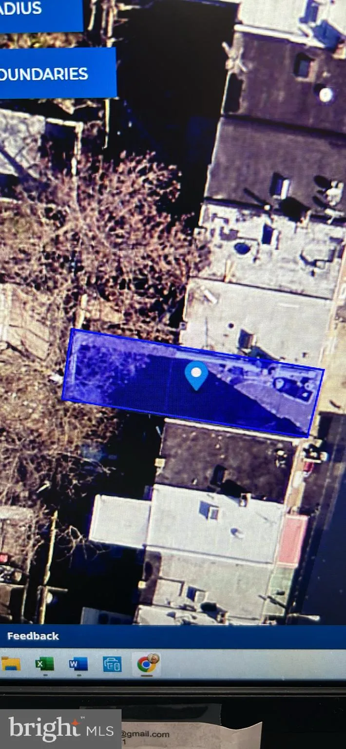 Philadelphia, Pennsylvania 19146, United States, ,Land,Active,246273