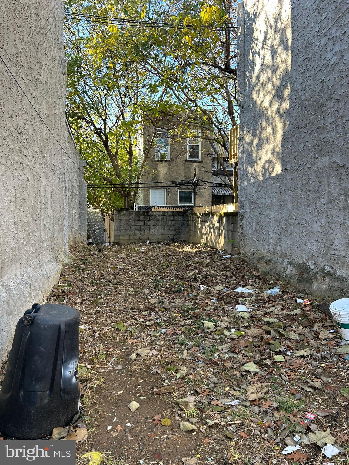 1528 S LECOUNT STREET