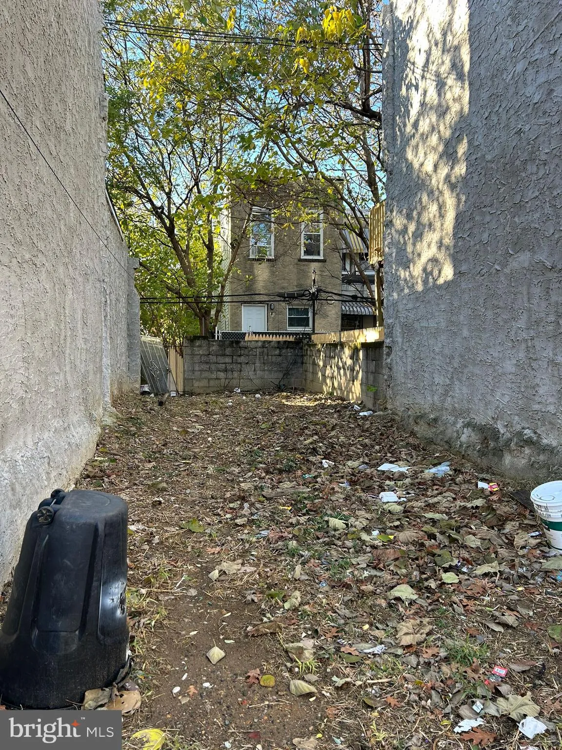 Philadelphia, Pennsylvania 19146, United States, ,Land,Active,246273