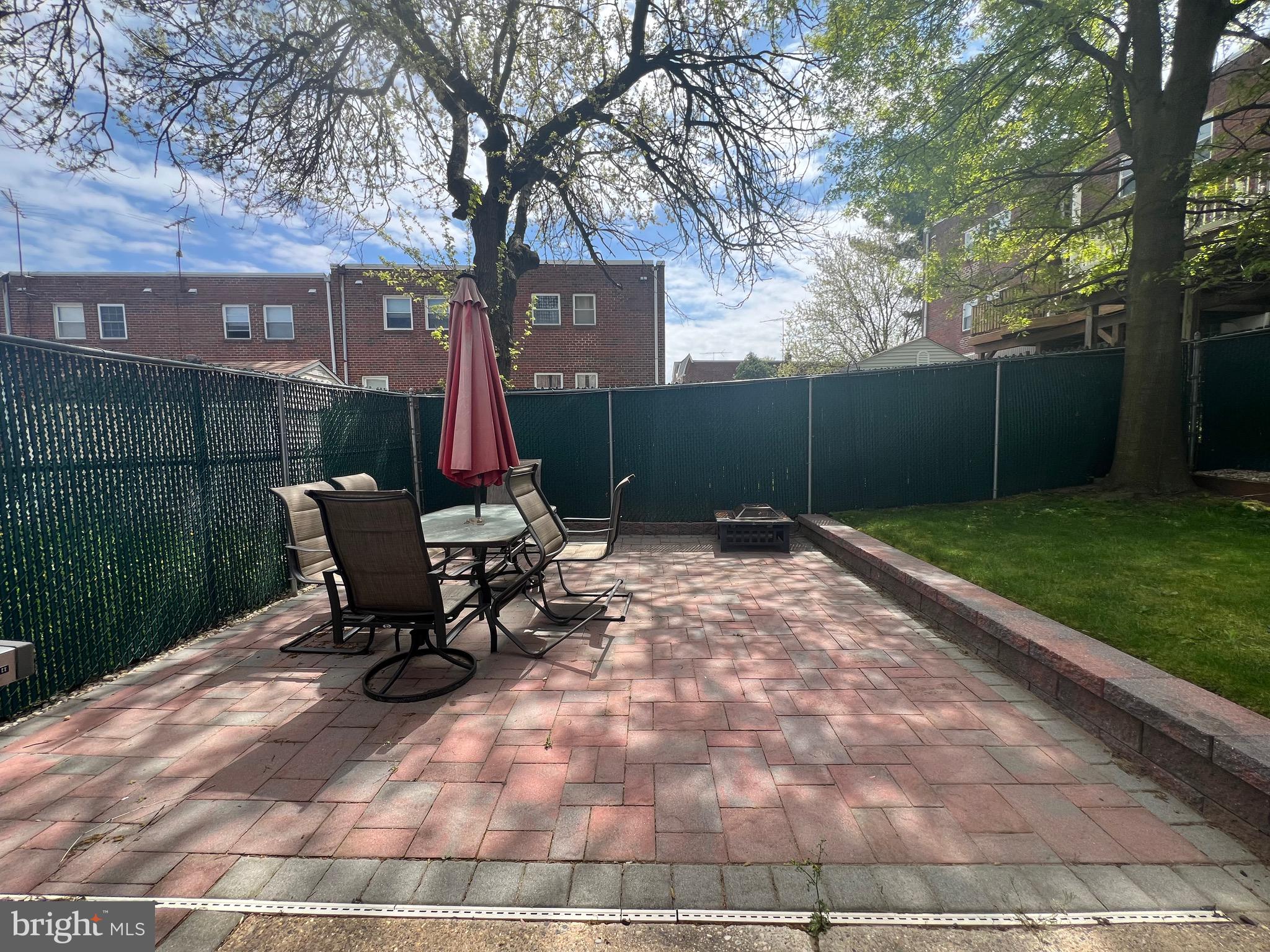 TORRESDALE (EAST) - Residential Lease