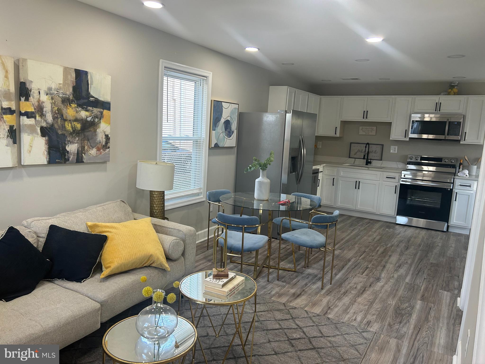 52 N MONASTERY AVENUE