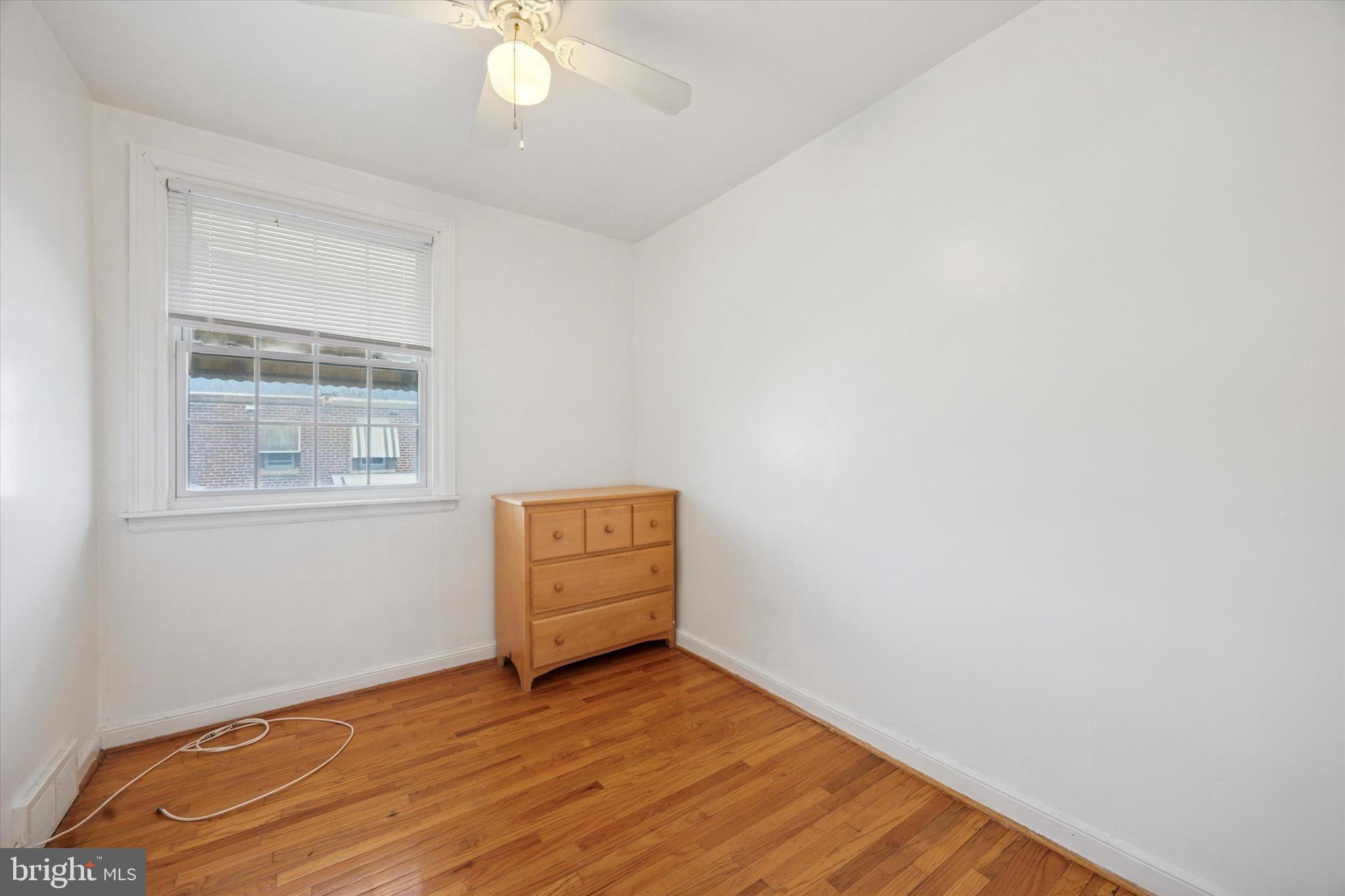 JUNIATA - Residential