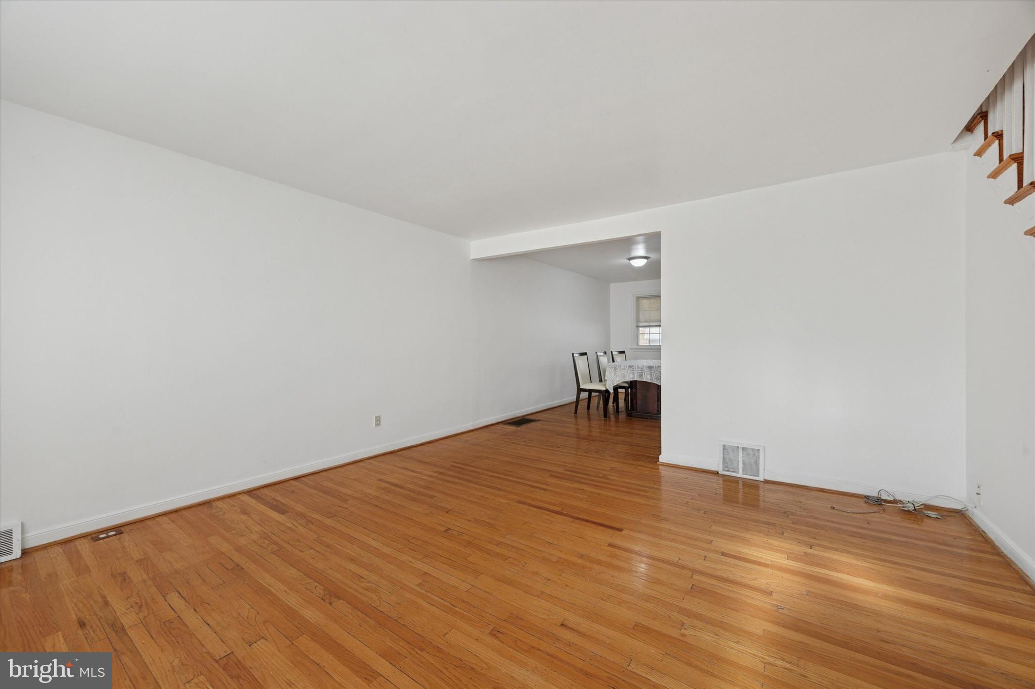 JUNIATA - Residential