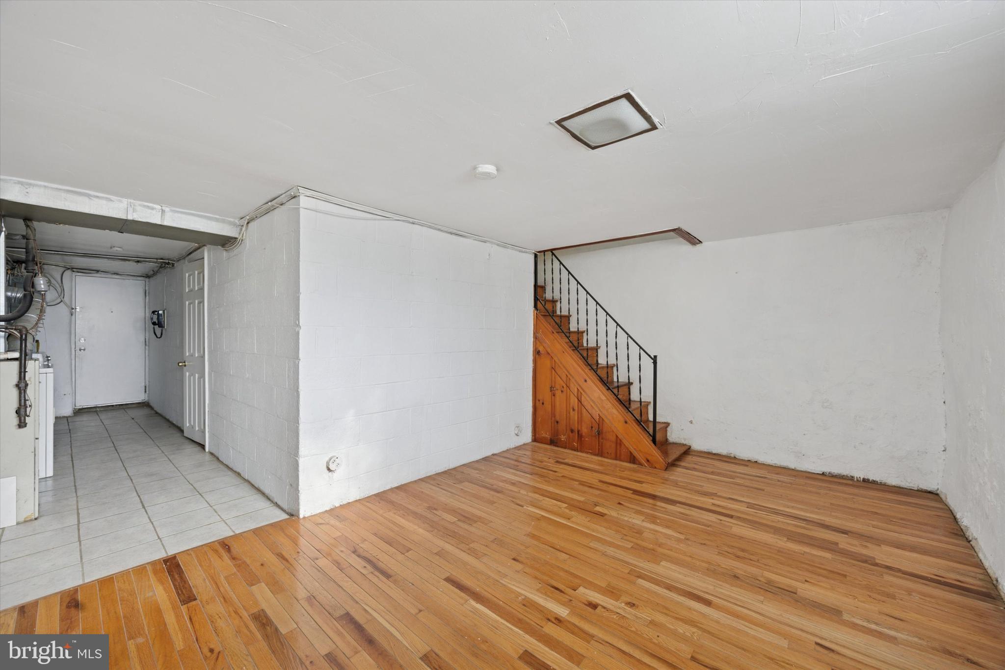 JUNIATA - Residential