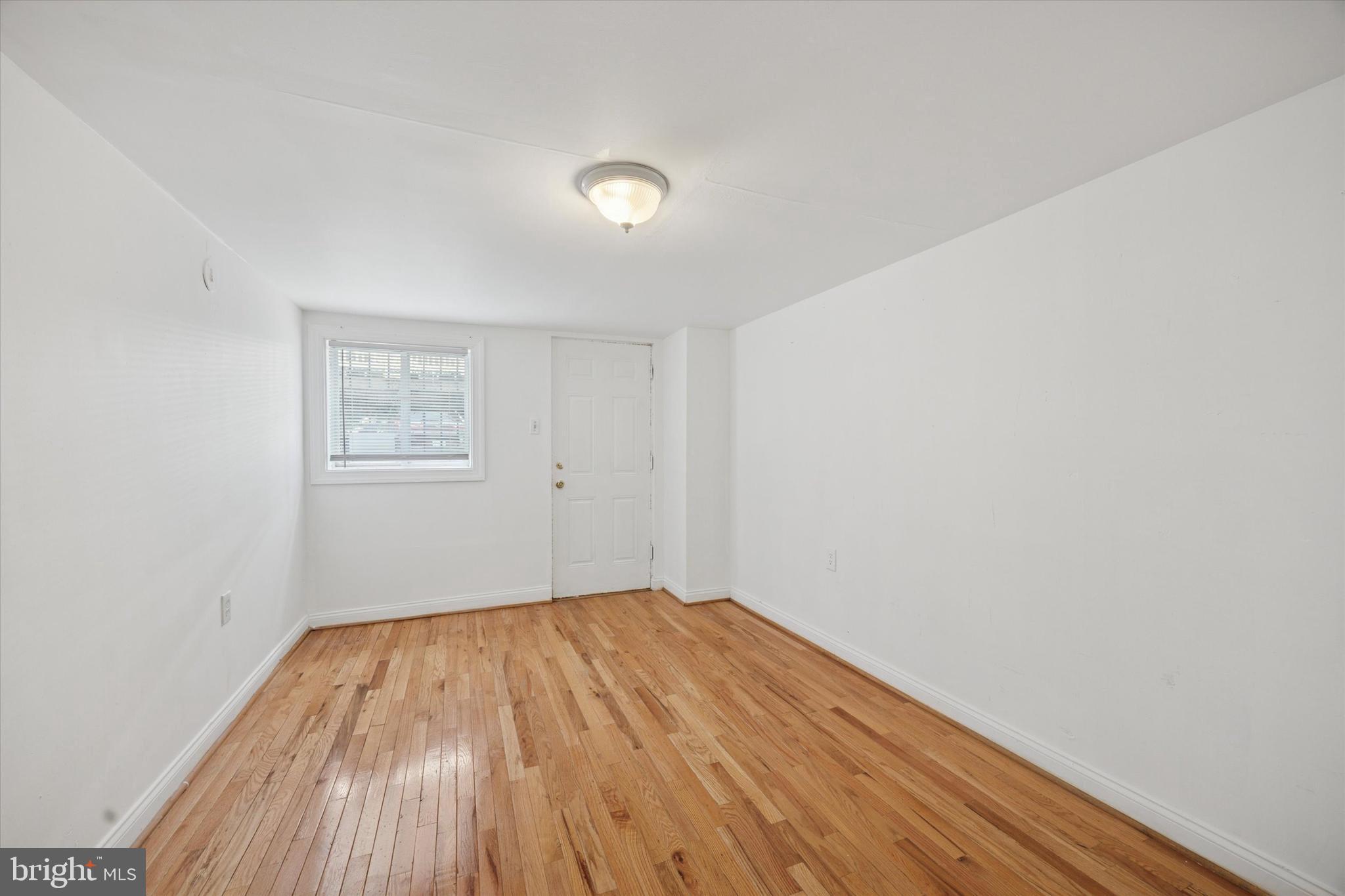 JUNIATA - Residential