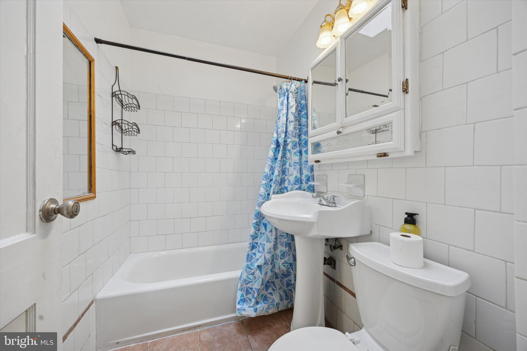 JUNIATA - Residential