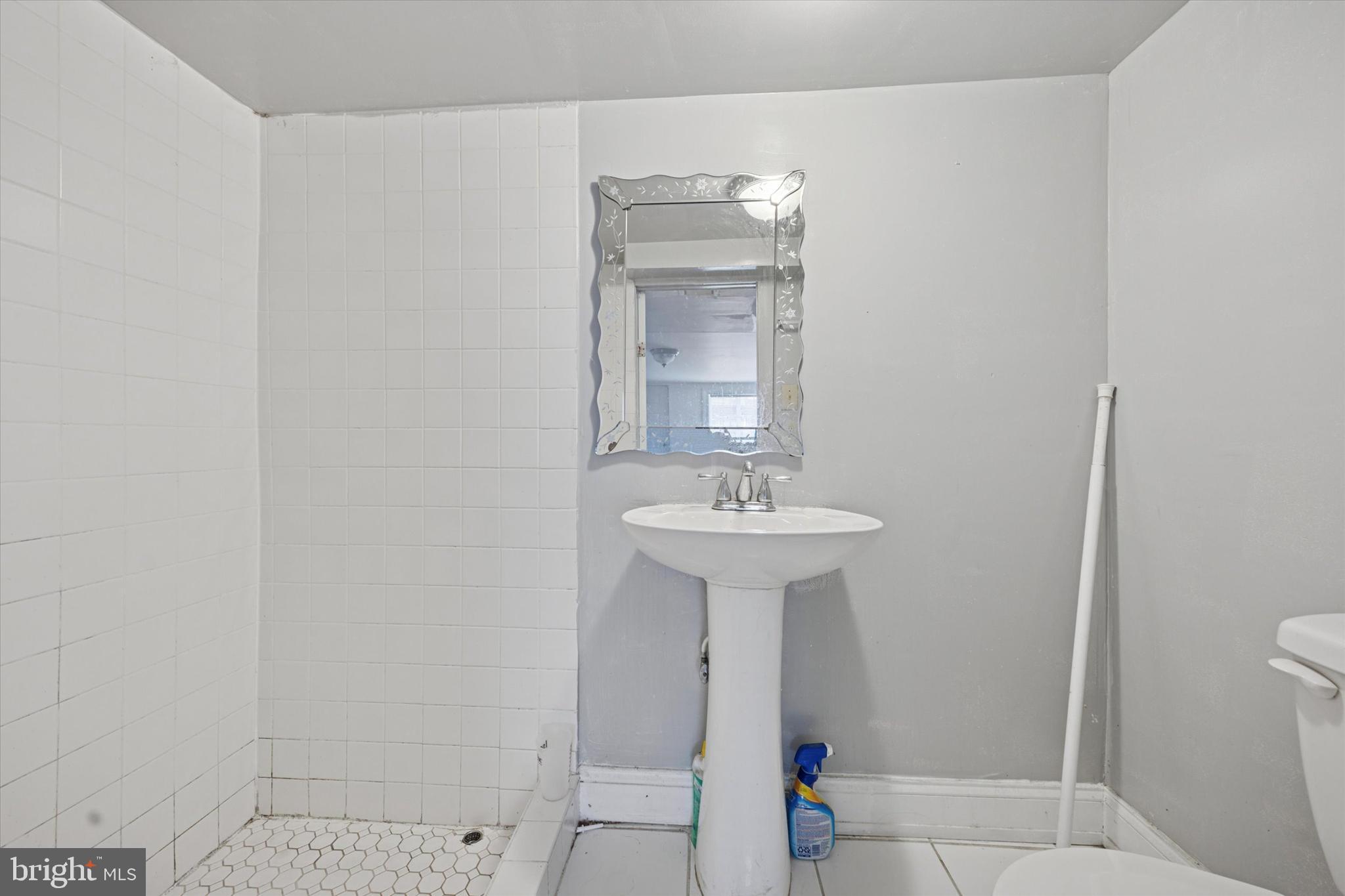 JUNIATA - Residential