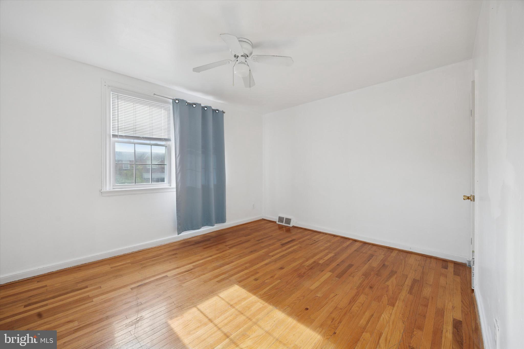 JUNIATA - Residential