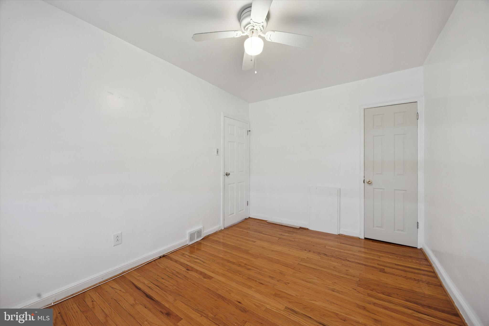 JUNIATA - Residential