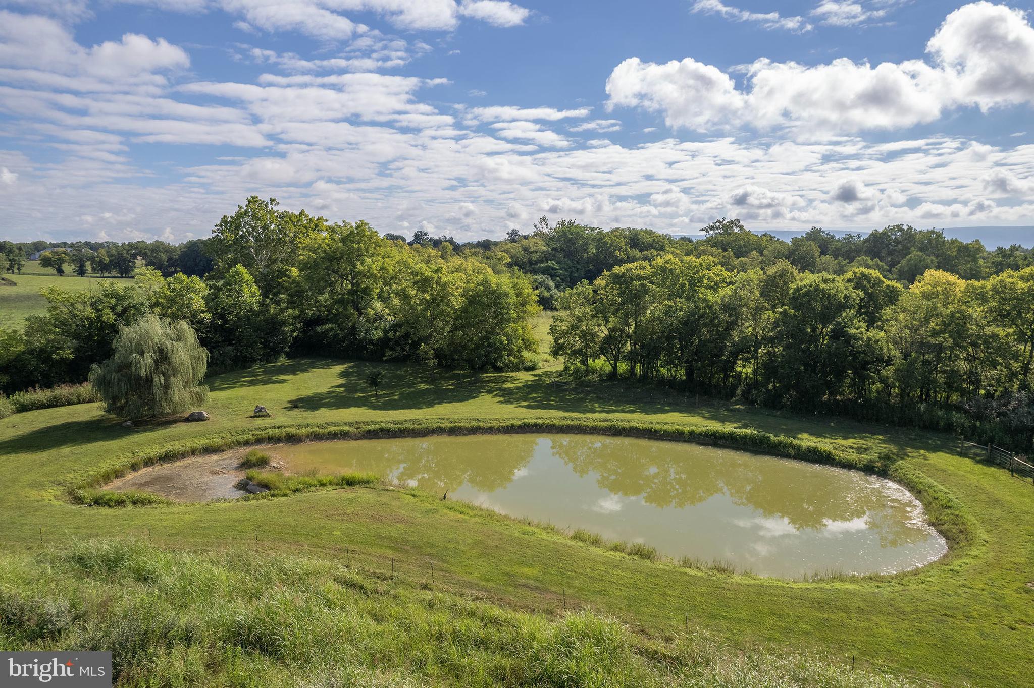 1744 LORD FAIRFAX HIGHWAY