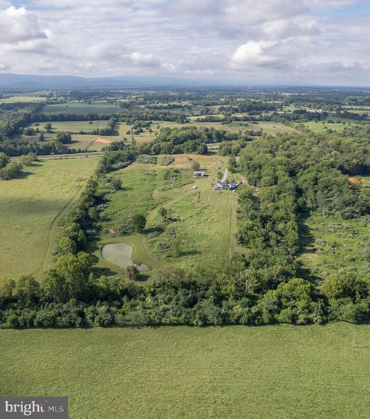 NONE AVAILABLE - Farm