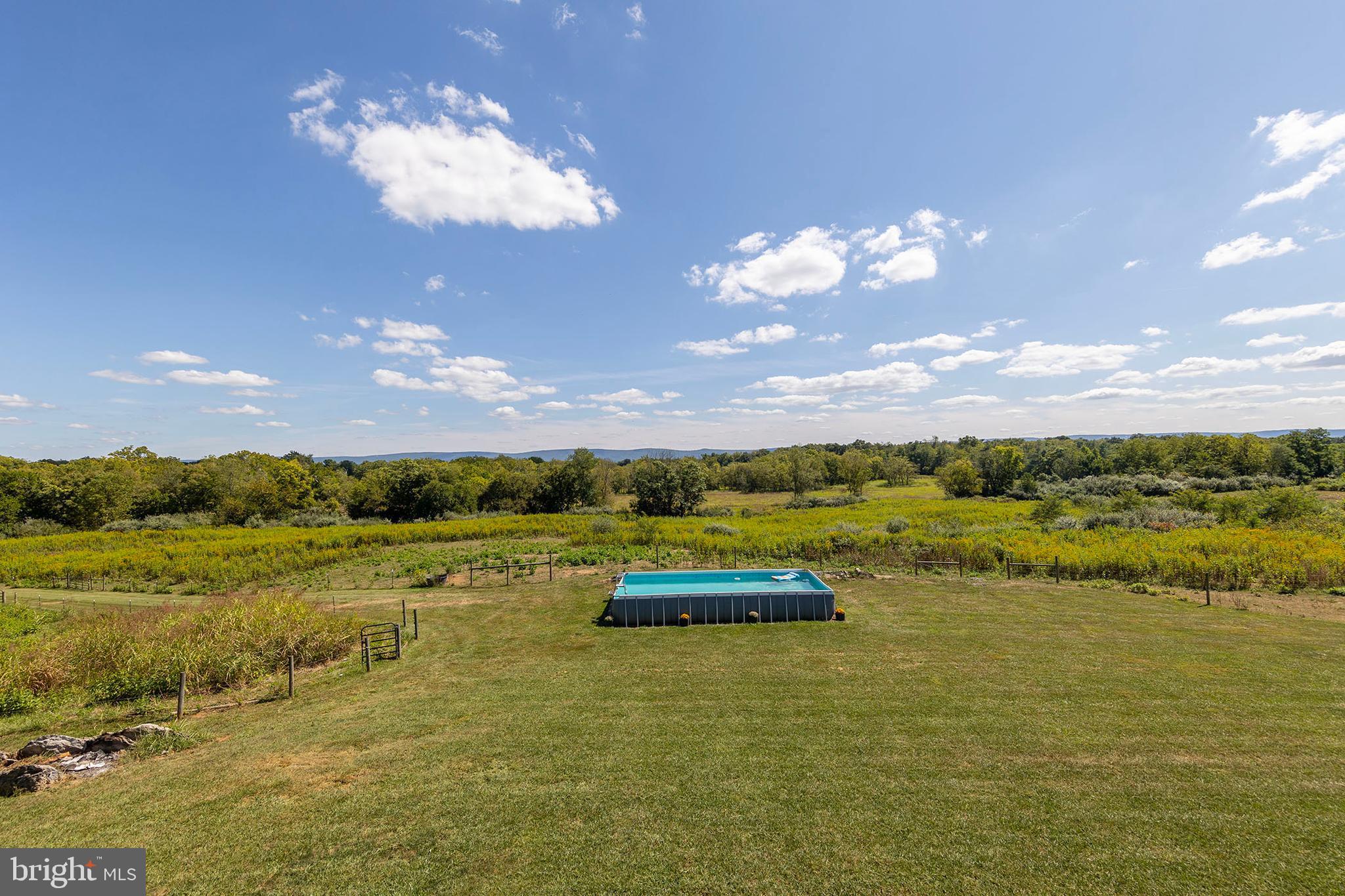 1744 LORD FAIRFAX HIGHWAY