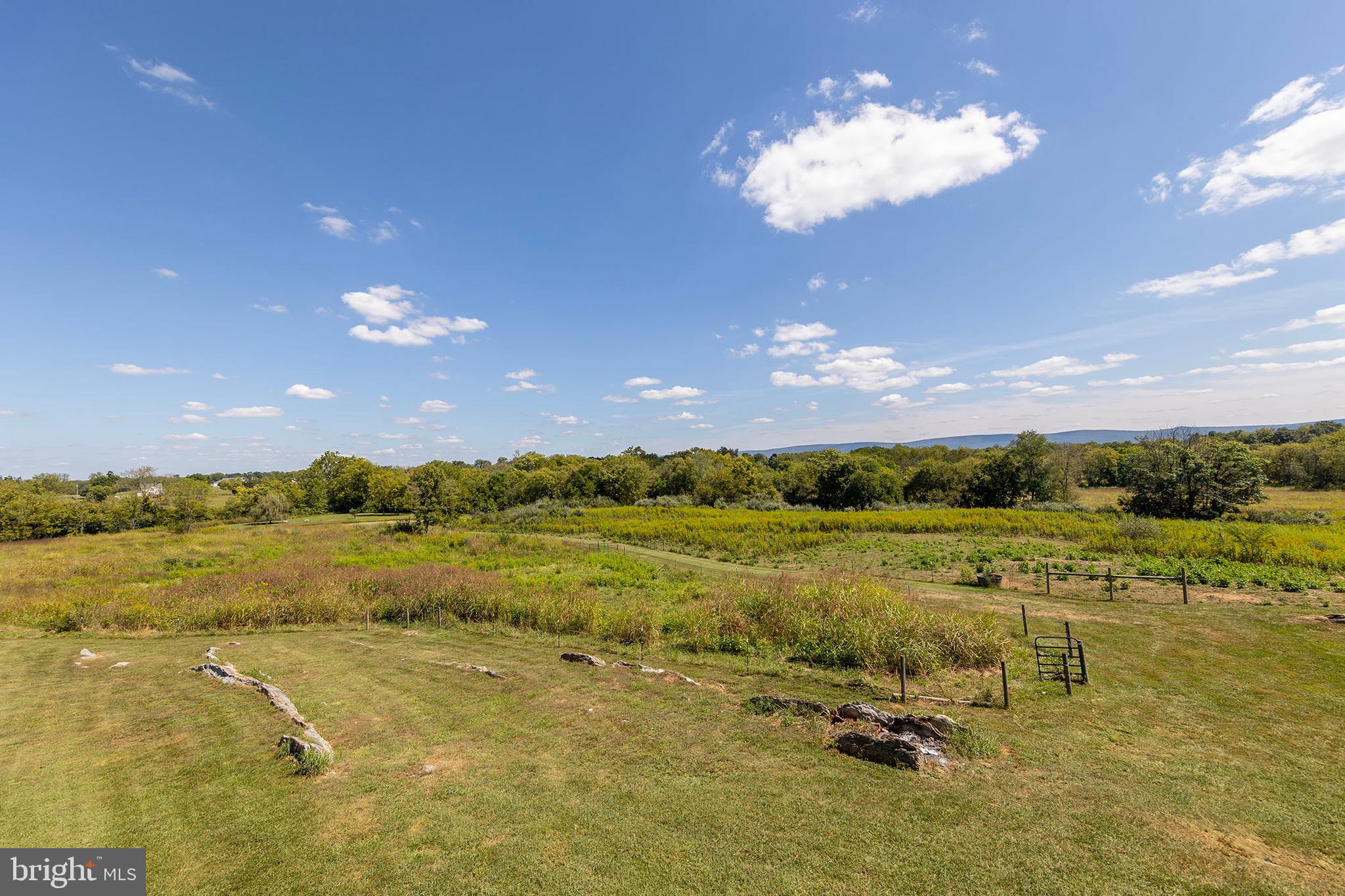 NONE AVAILABLE - Farm