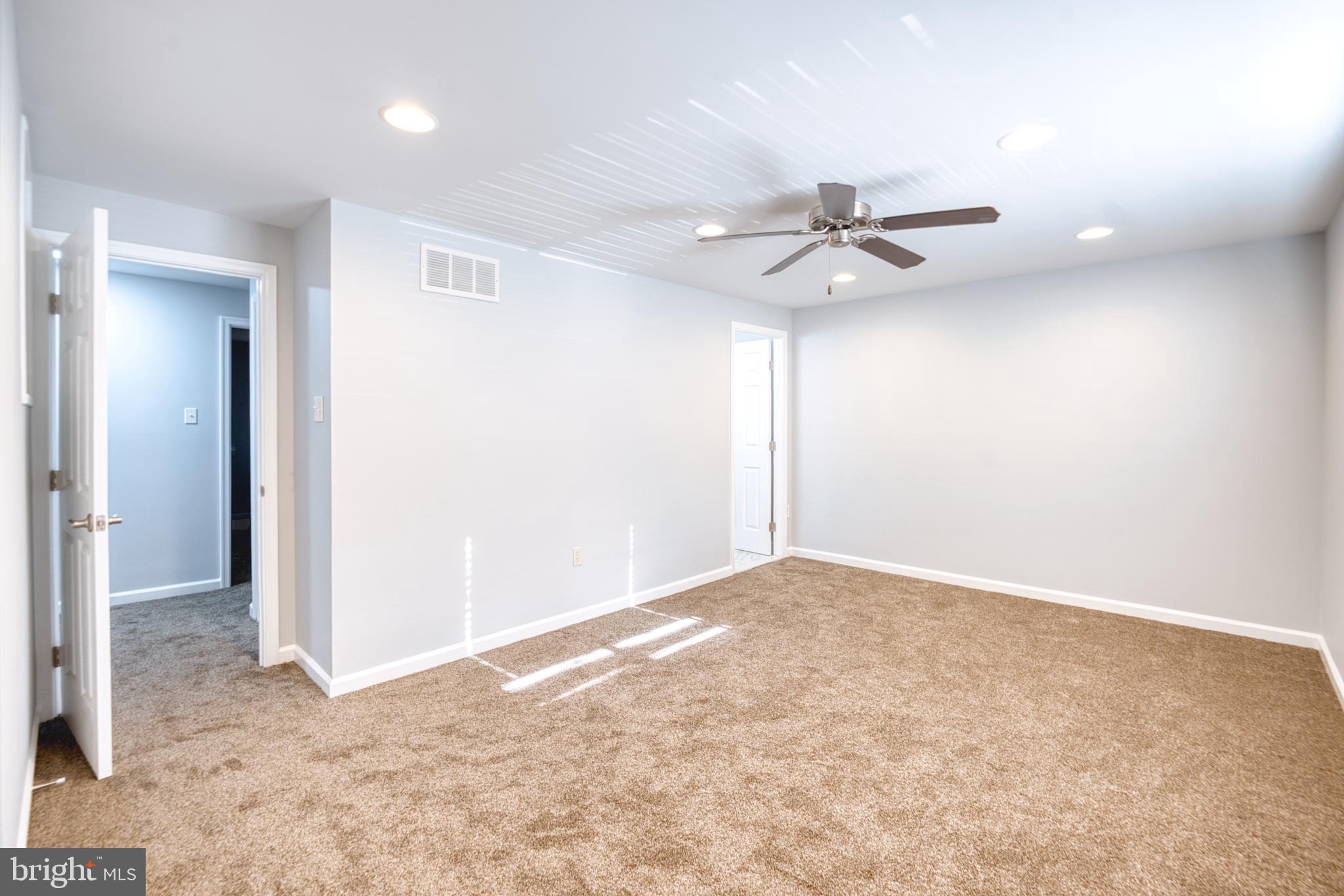 OWEN BROWN ESTATES - Residential