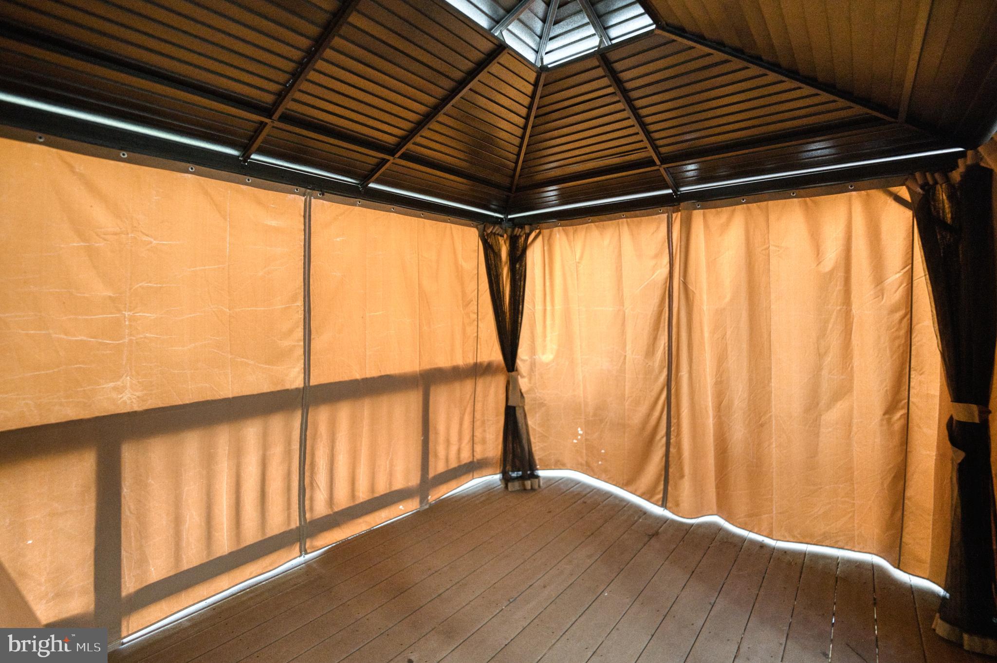 OWEN BROWN ESTATES - Residential