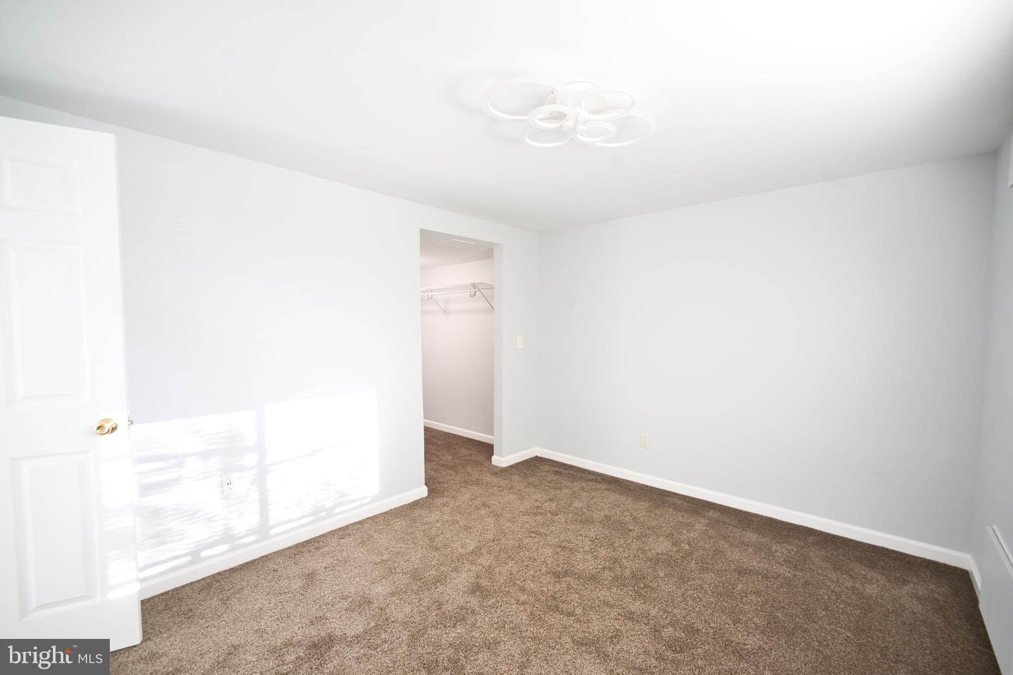 OWEN BROWN ESTATES - Residential