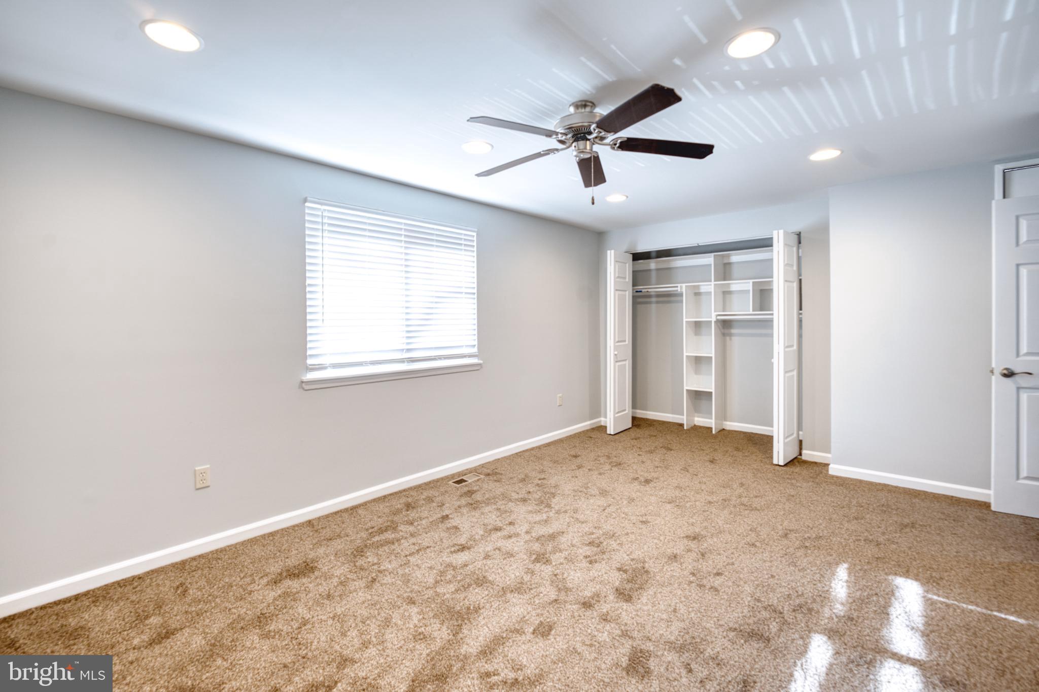 OWEN BROWN ESTATES - Residential