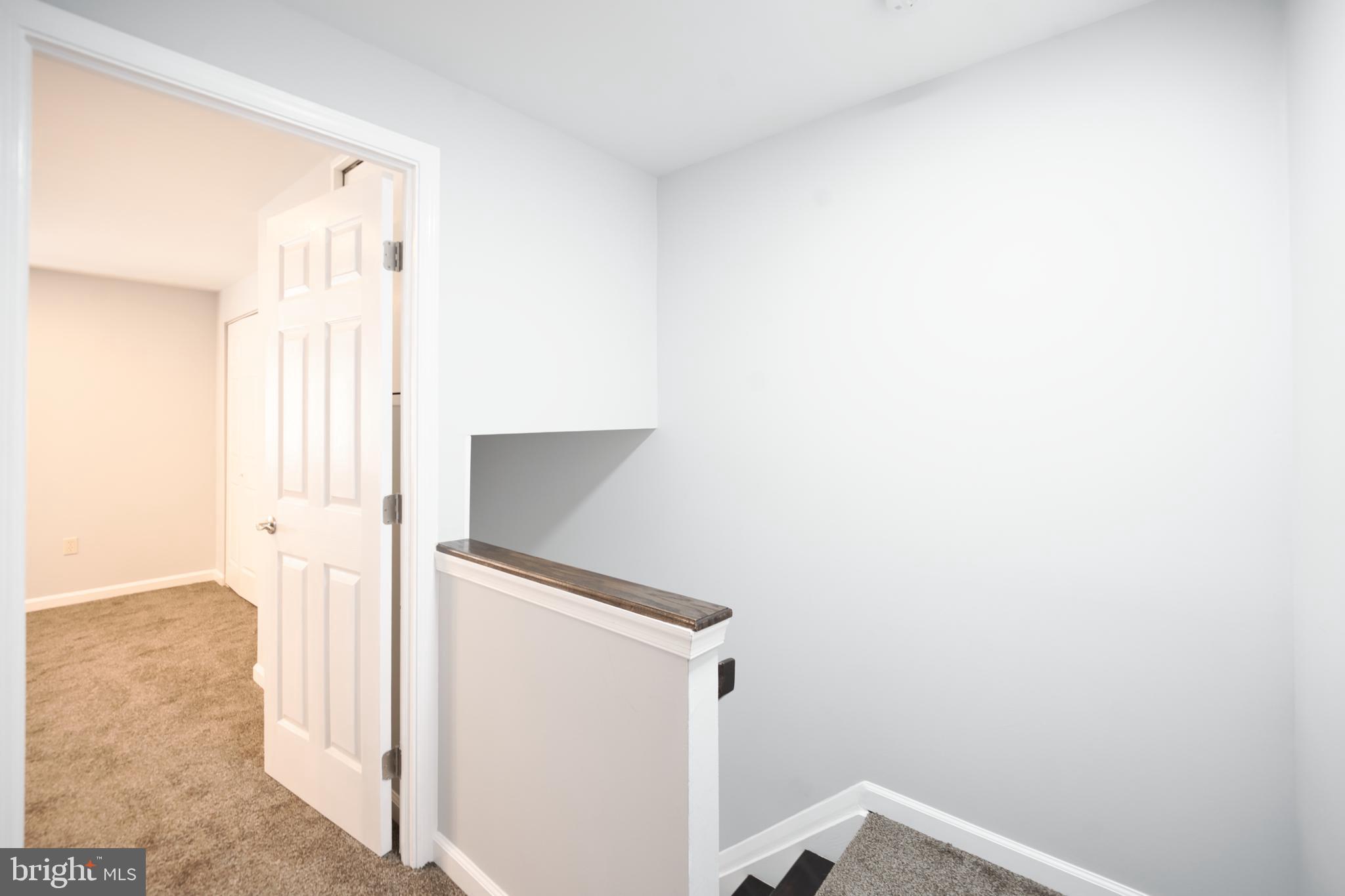 OWEN BROWN ESTATES - Residential