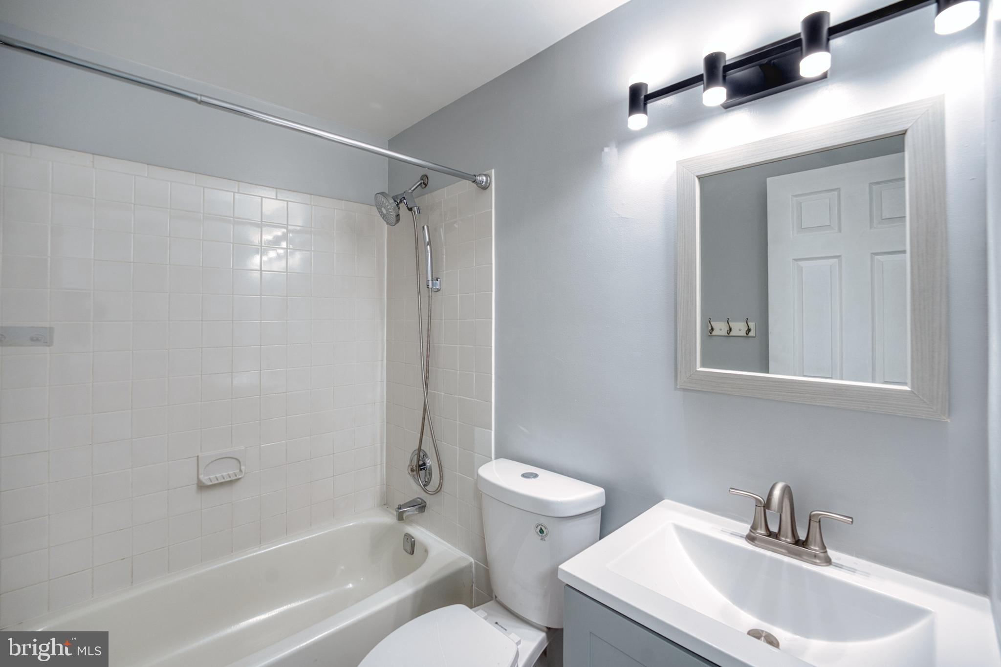 OWEN BROWN ESTATES - Residential