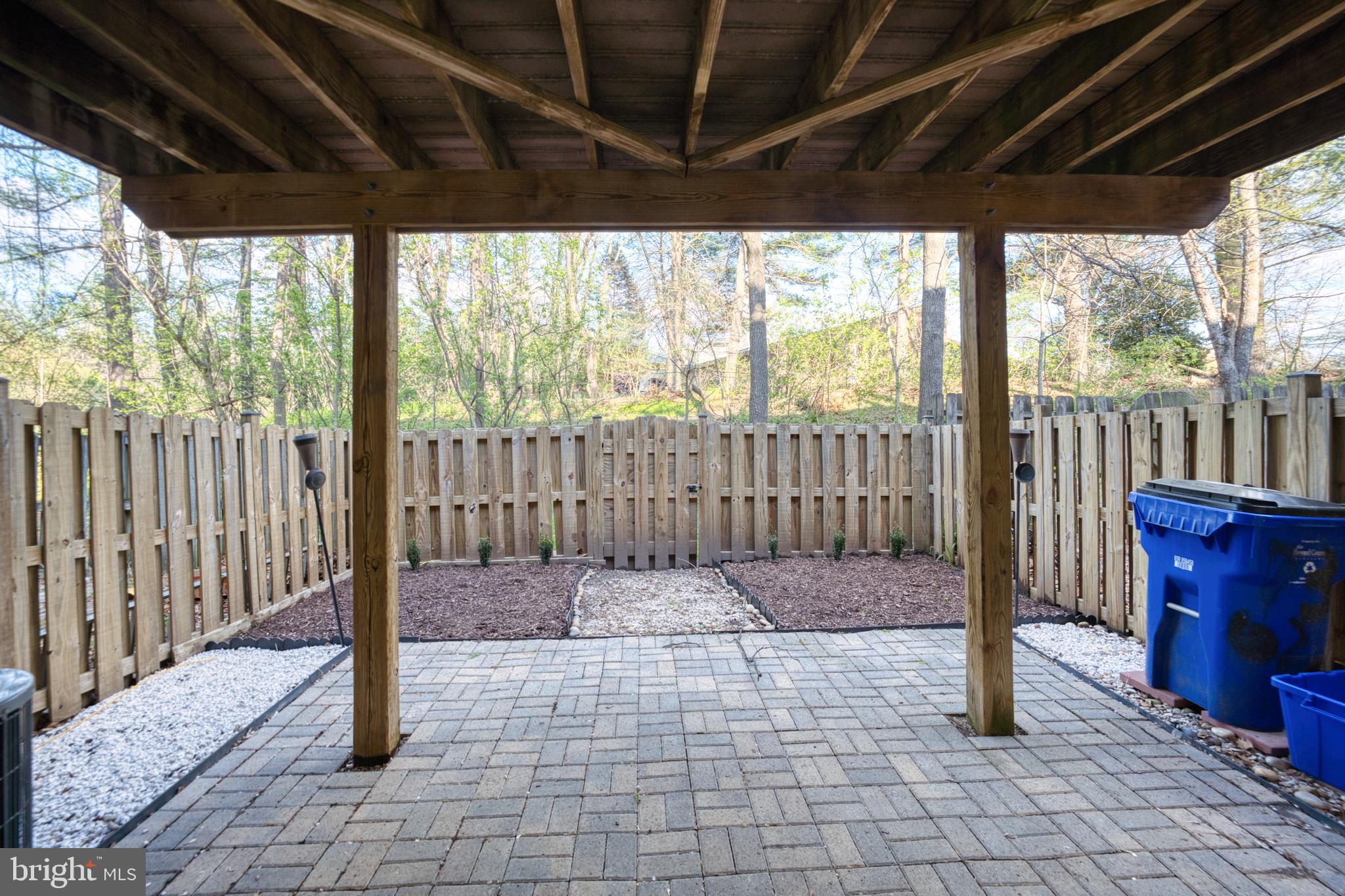 OWEN BROWN ESTATES - Residential