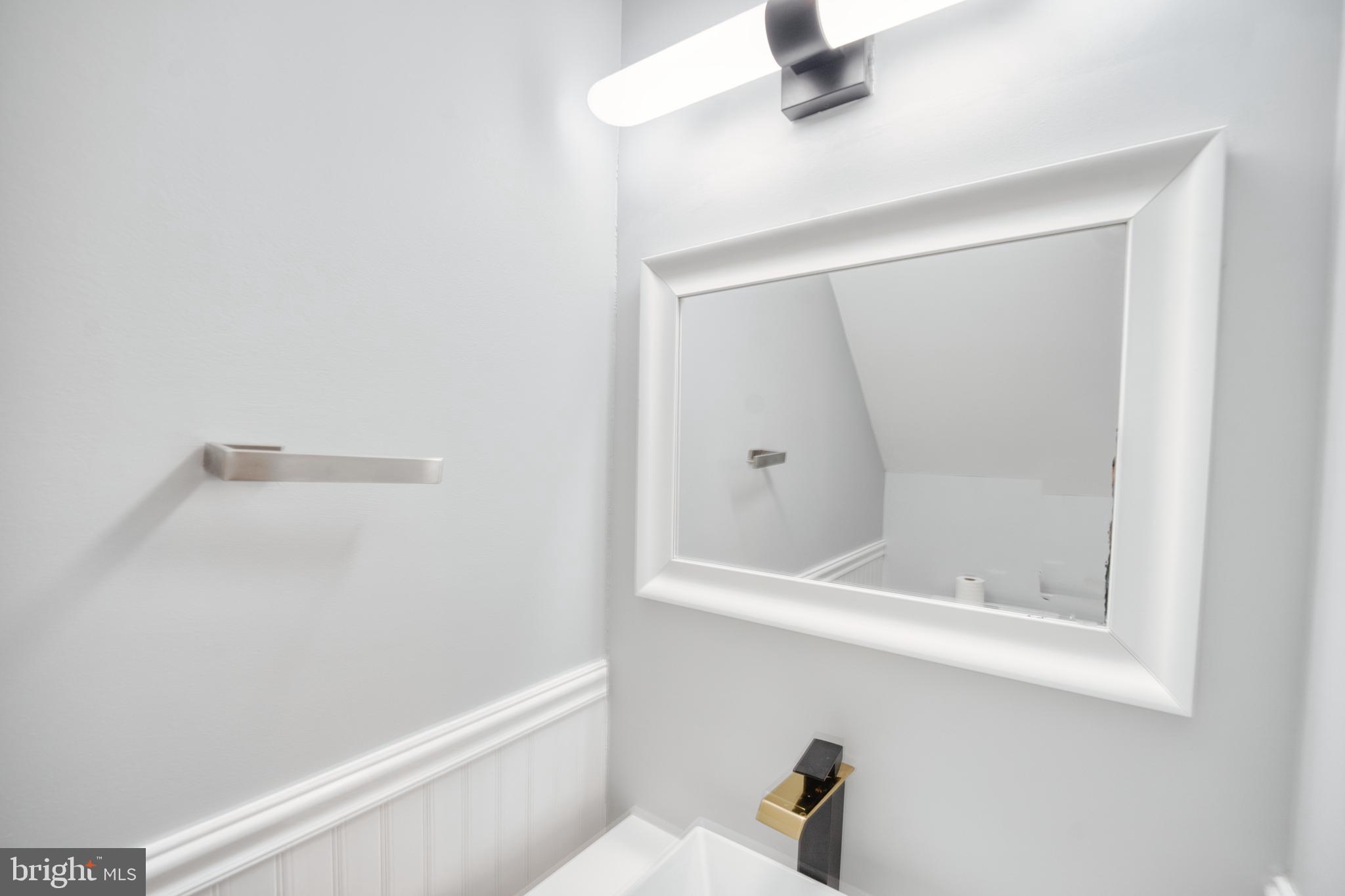 OWEN BROWN ESTATES - Residential