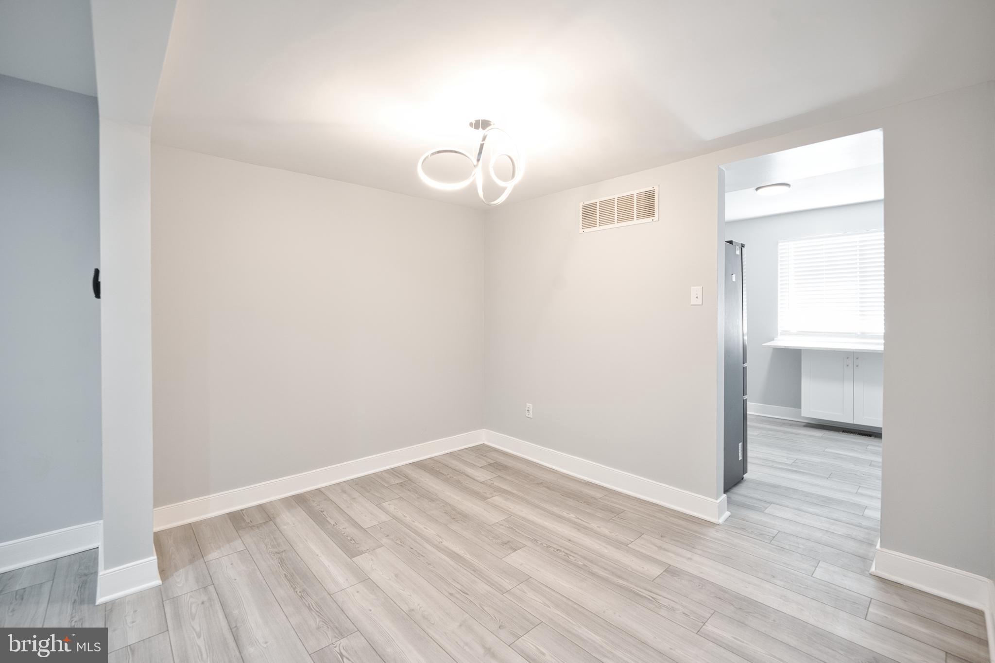 OWEN BROWN ESTATES - Residential