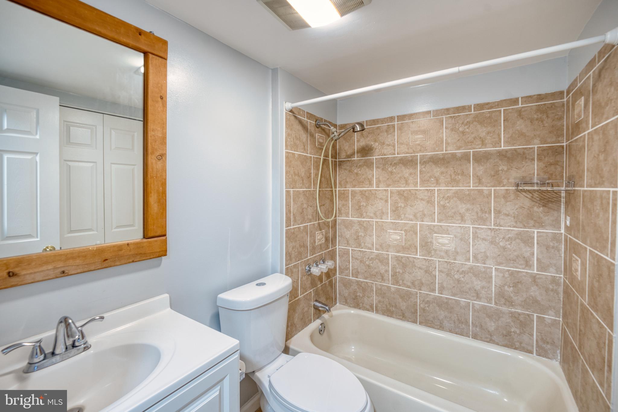 OWEN BROWN ESTATES - Residential