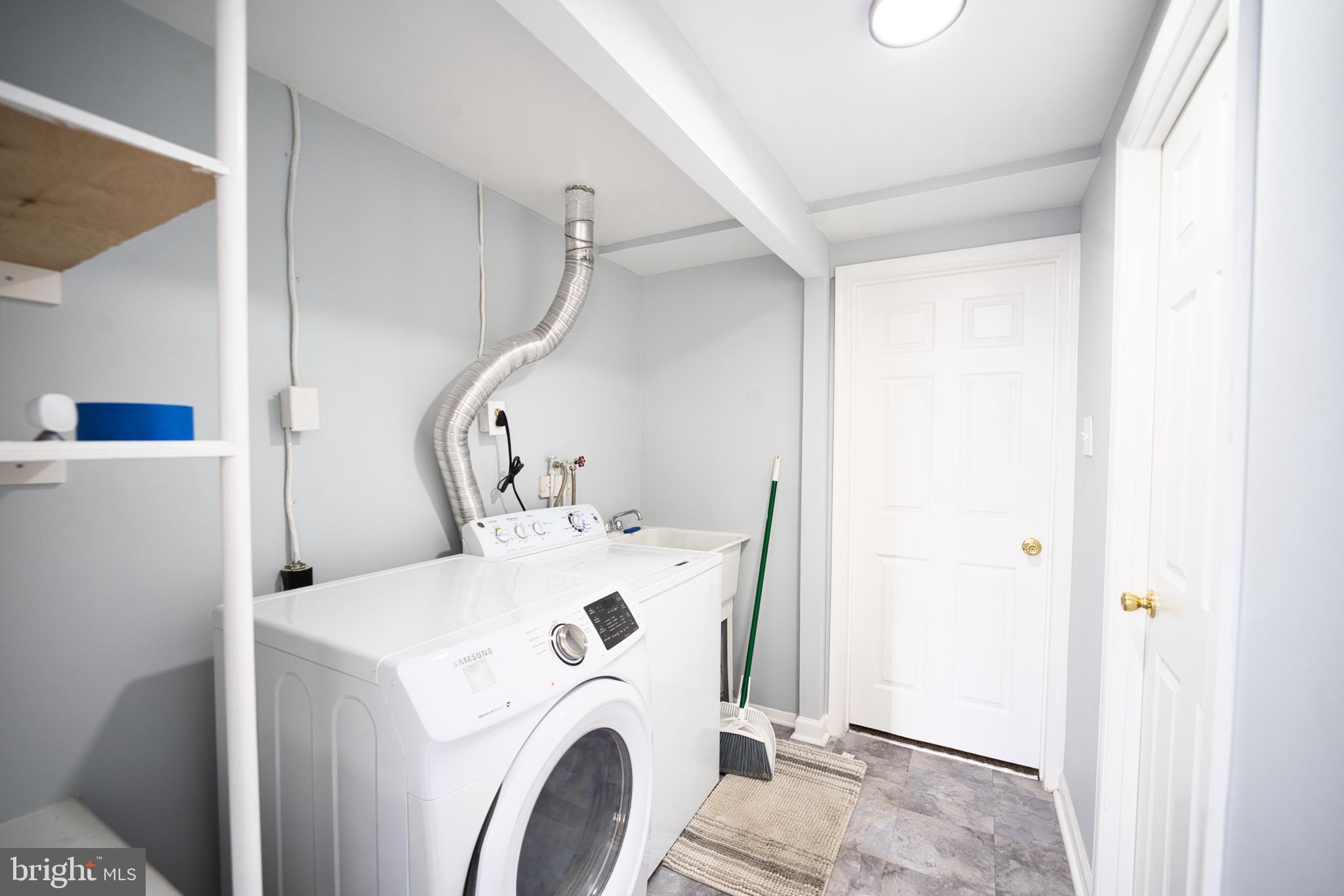 OWEN BROWN ESTATES - Residential