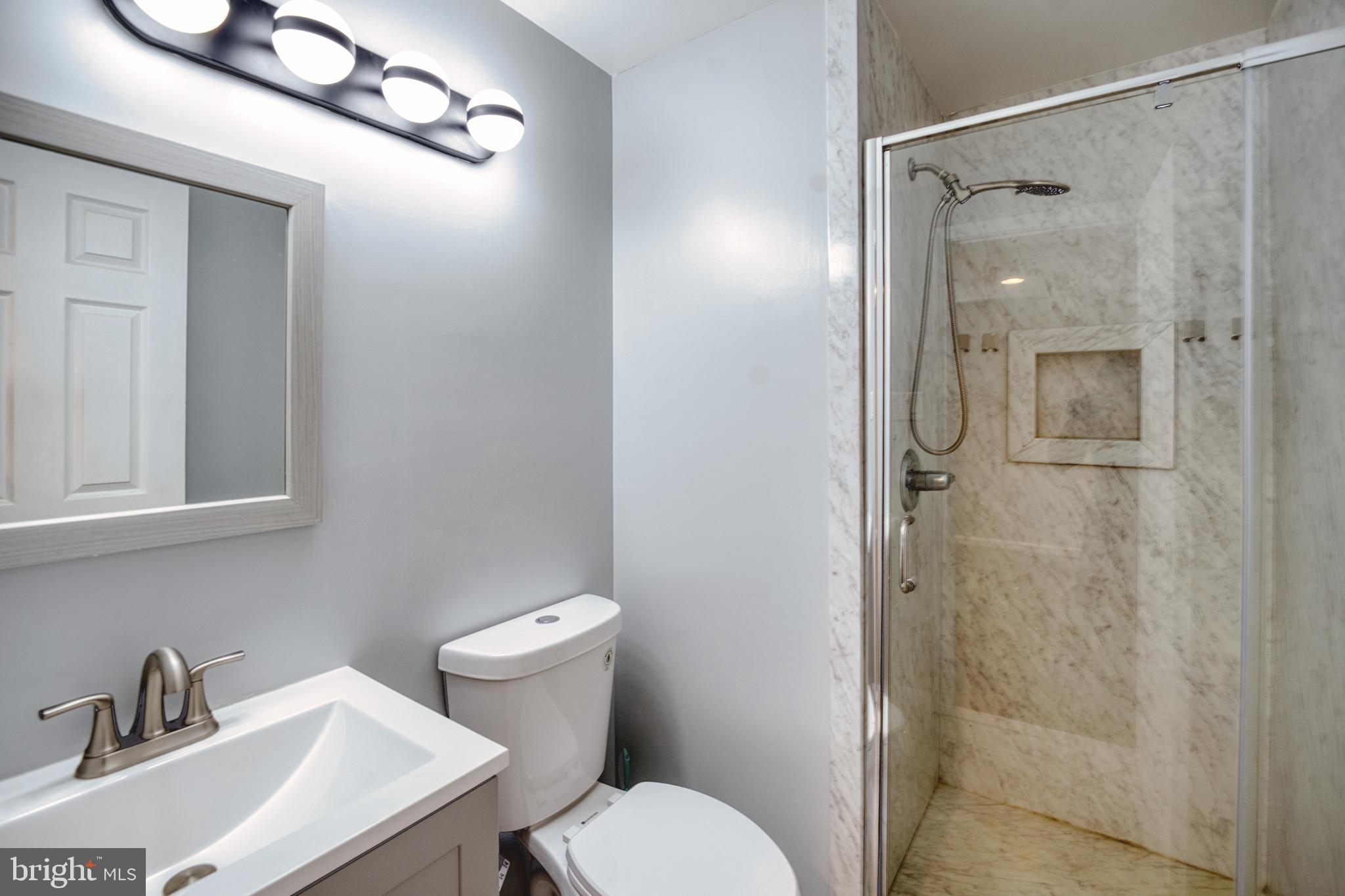 OWEN BROWN ESTATES - Residential