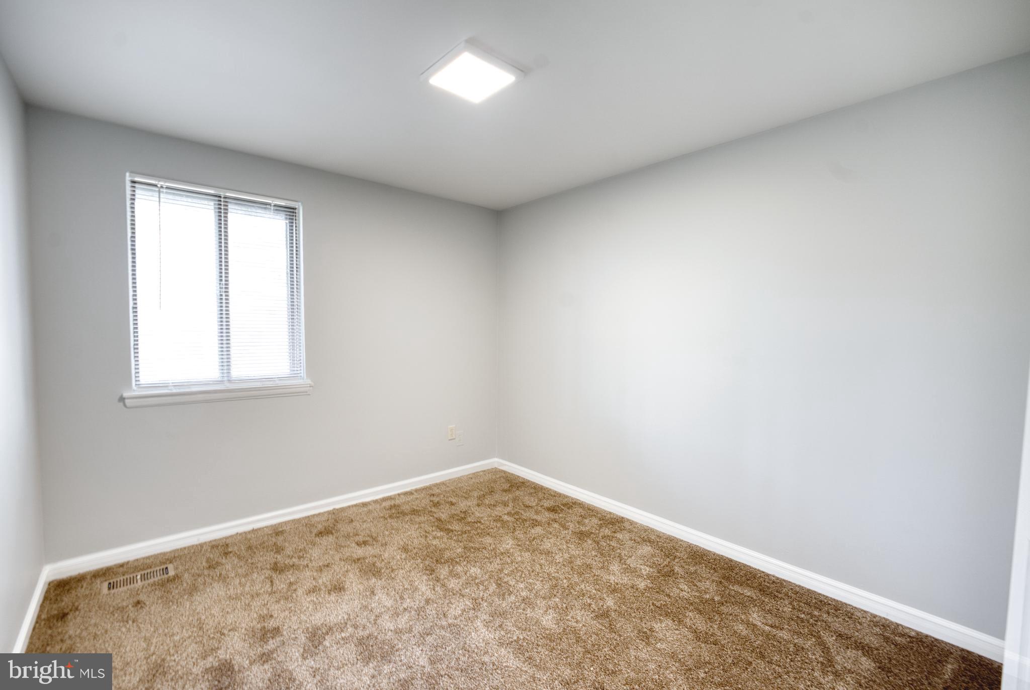 OWEN BROWN ESTATES - Residential