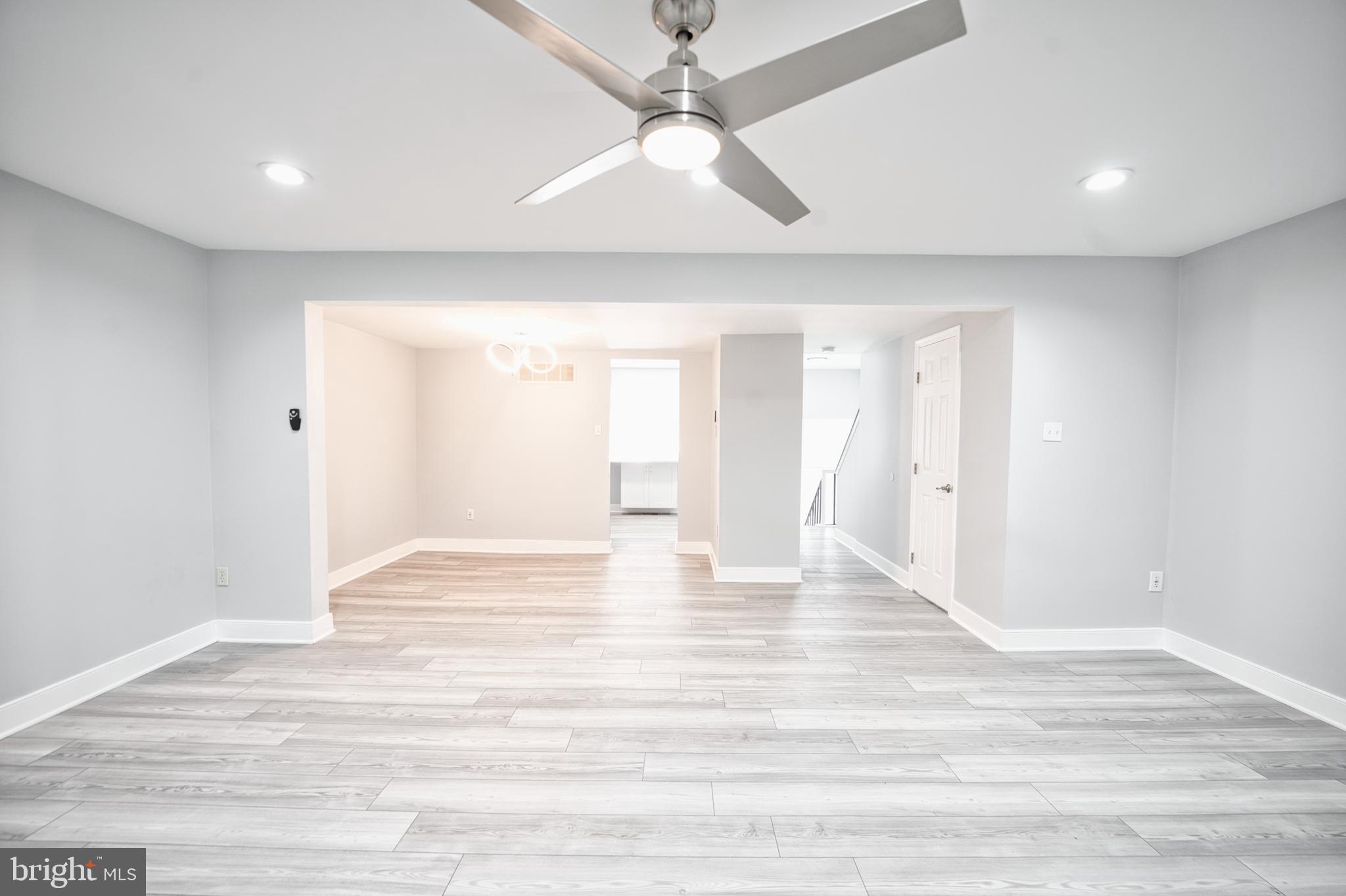 OWEN BROWN ESTATES - Residential