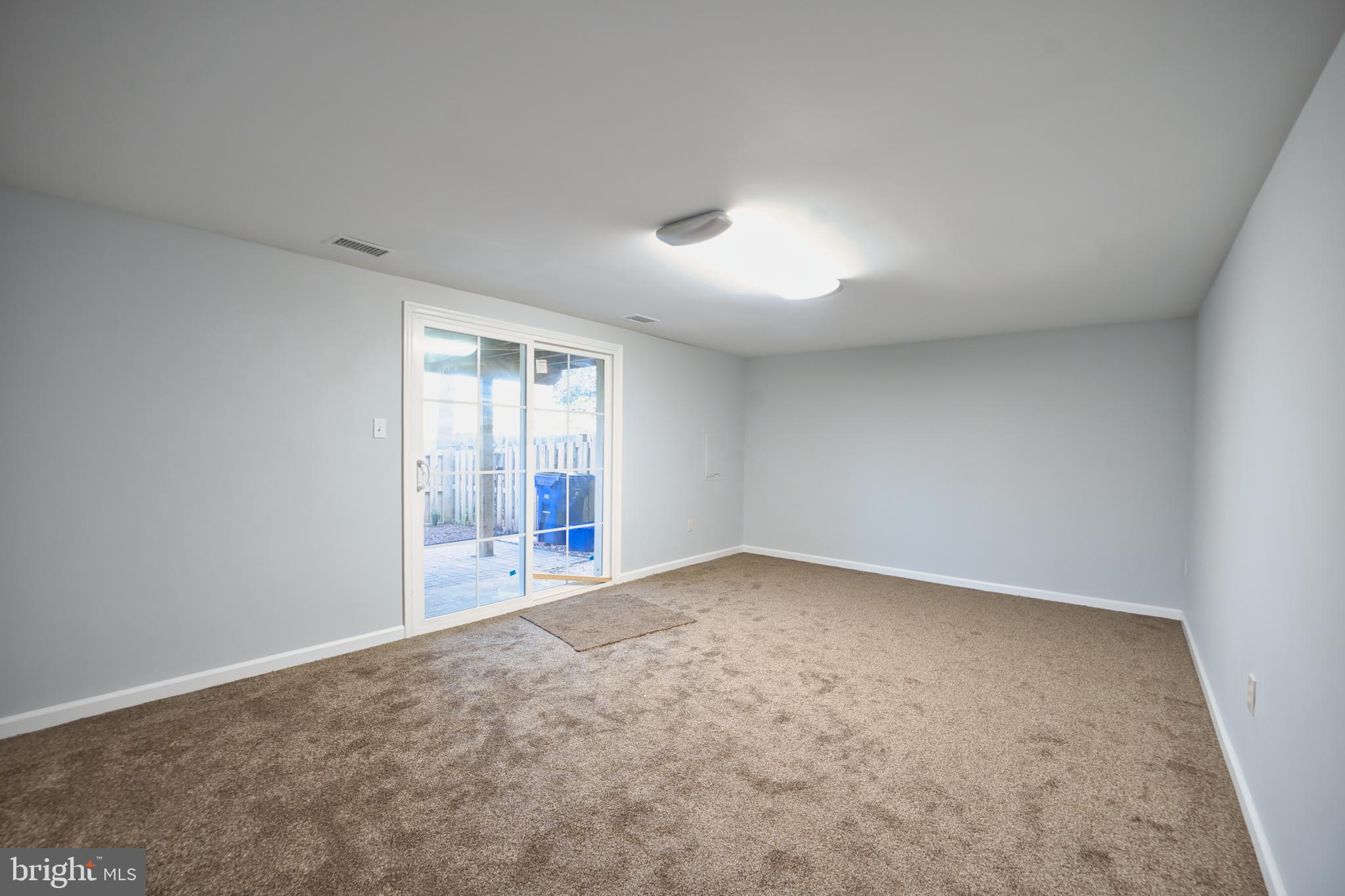 OWEN BROWN ESTATES - Residential