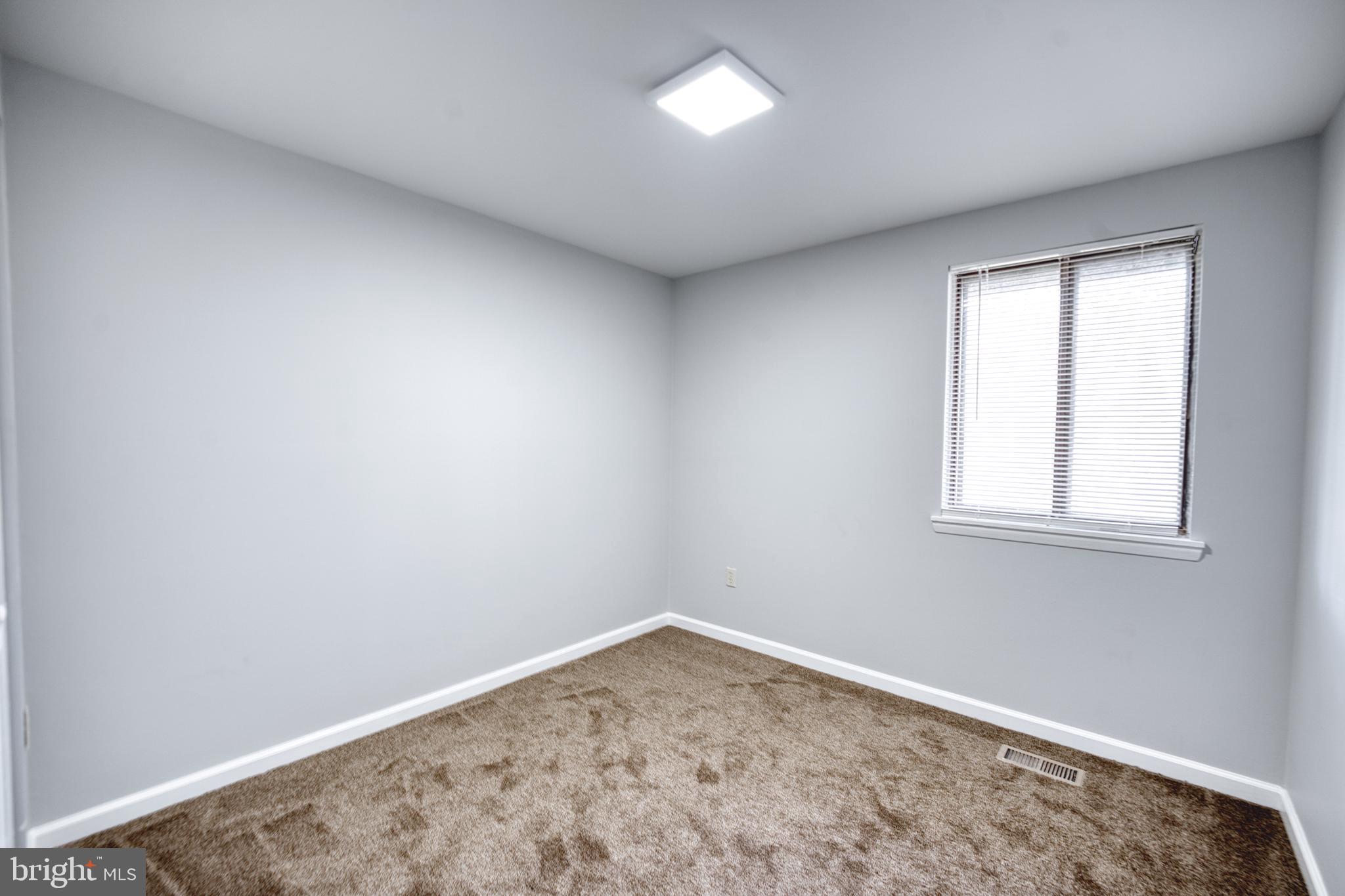 OWEN BROWN ESTATES - Residential