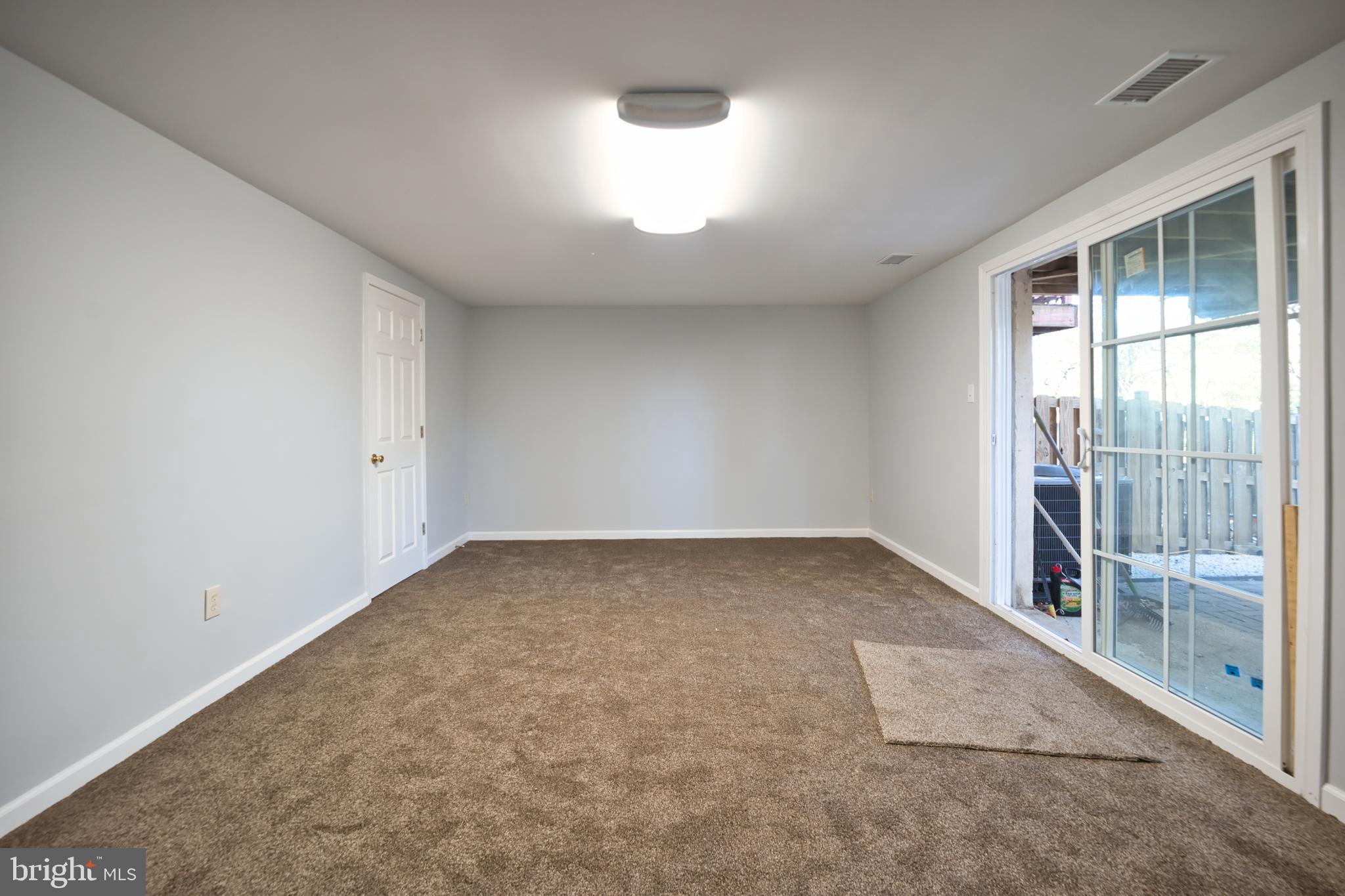 OWEN BROWN ESTATES - Residential