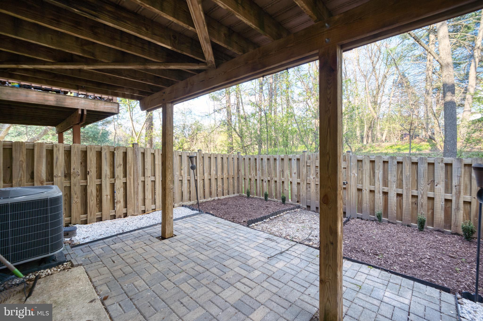 OWEN BROWN ESTATES - Residential